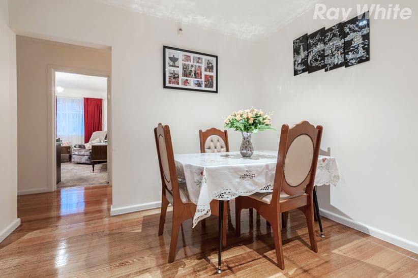 448 Station Street, Lalor VIC 3075, Lalor - Thumbnail 5