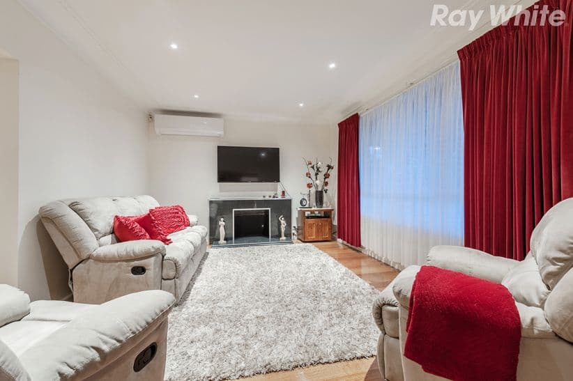 448 Station Street, Lalor VIC 3075, Lalor - Thumbnail 6