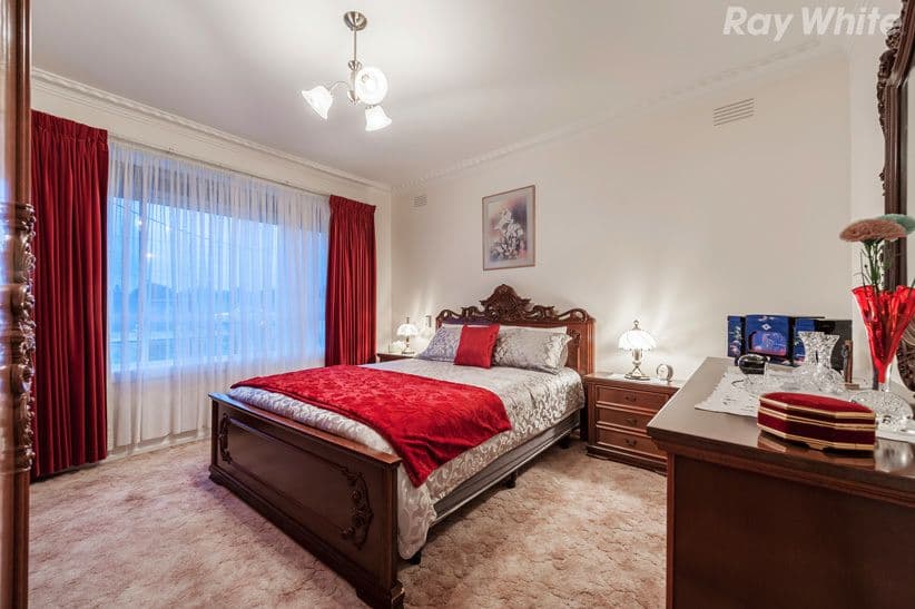 448 Station Street, Lalor VIC 3075, Lalor - Thumbnail 7