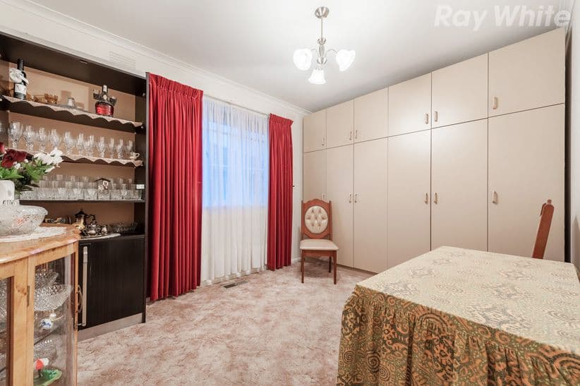 448 Station Street, Lalor VIC 3075, Lalor - Thumbnail 8
