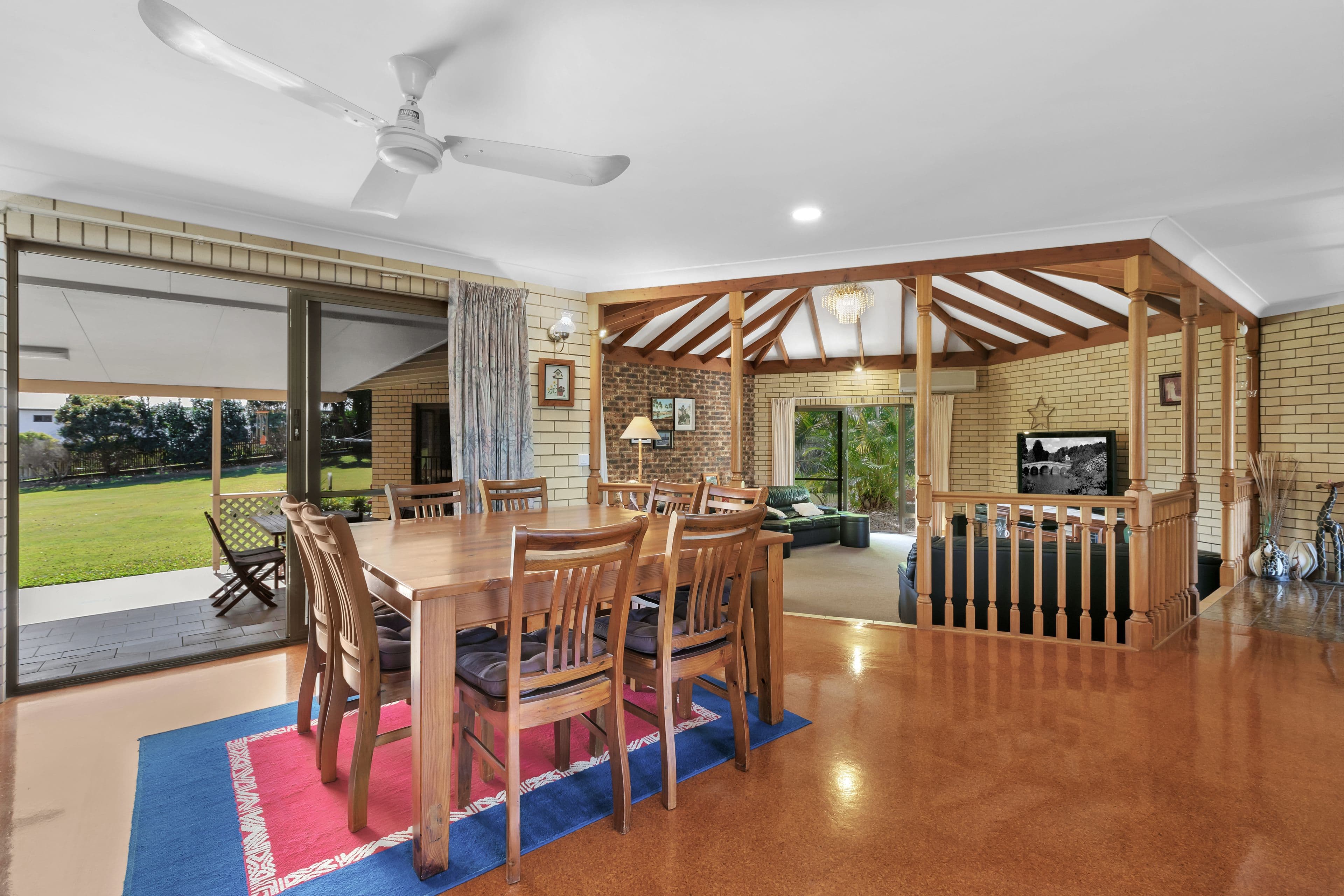 35 & 39 Tilson Street, Everton Park QLD 4053, Everton Park - Thumbnail 5