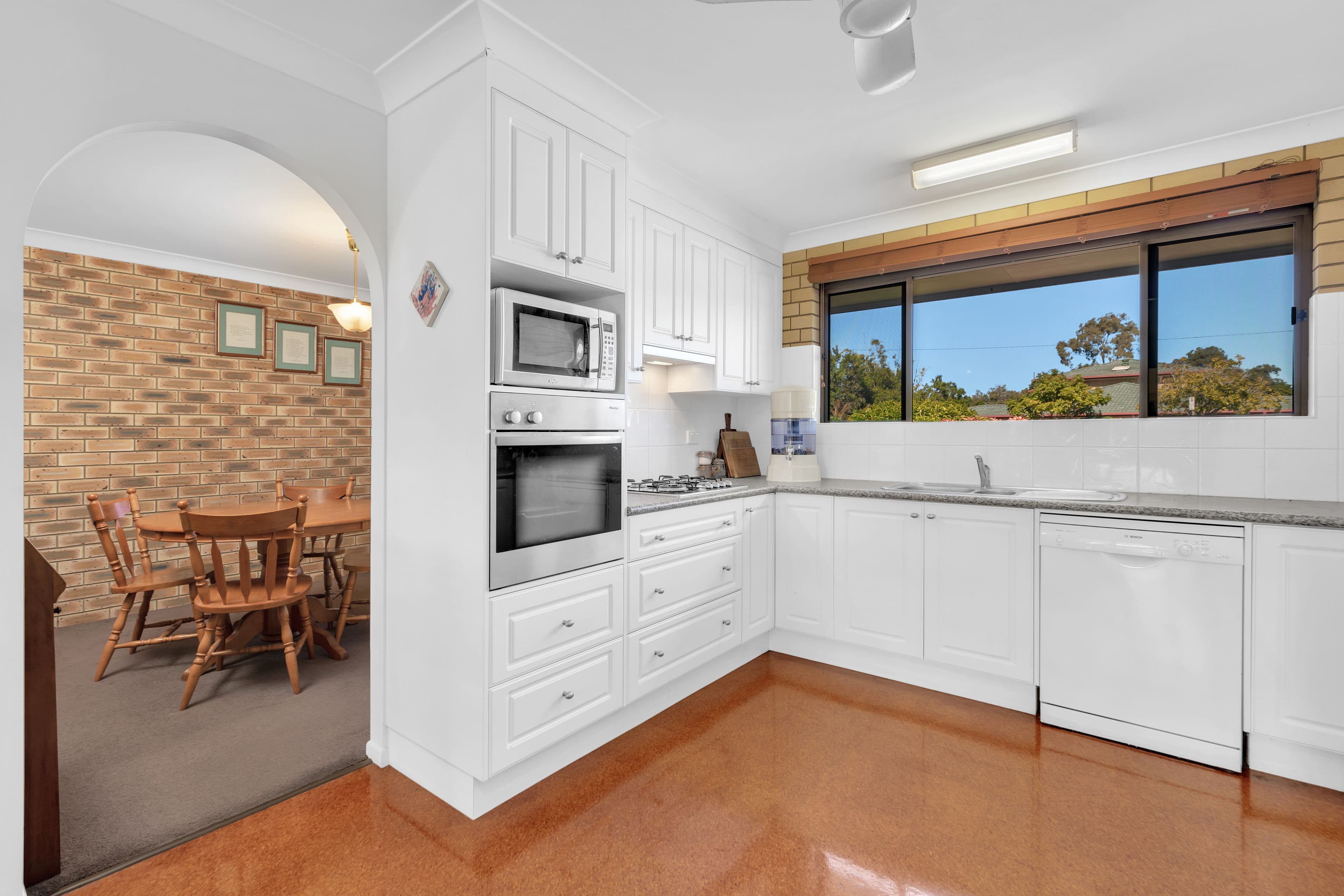 35 & 39 Tilson Street, Everton Park QLD 4053, Everton Park - Thumbnail 6