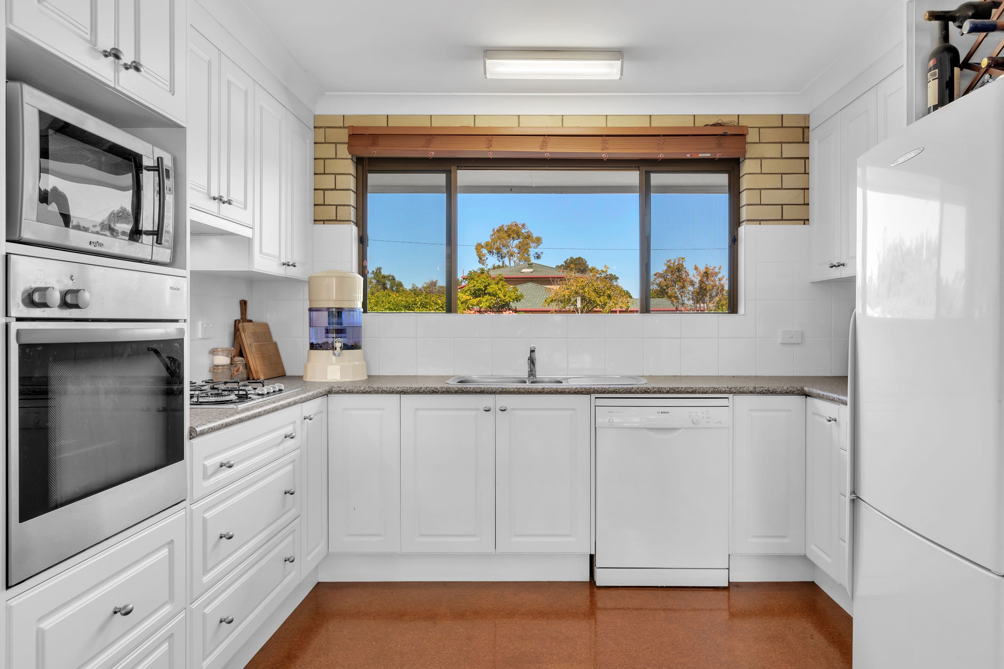 35 & 39 Tilson Street, Everton Park QLD 4053, Everton Park - Thumbnail 7
