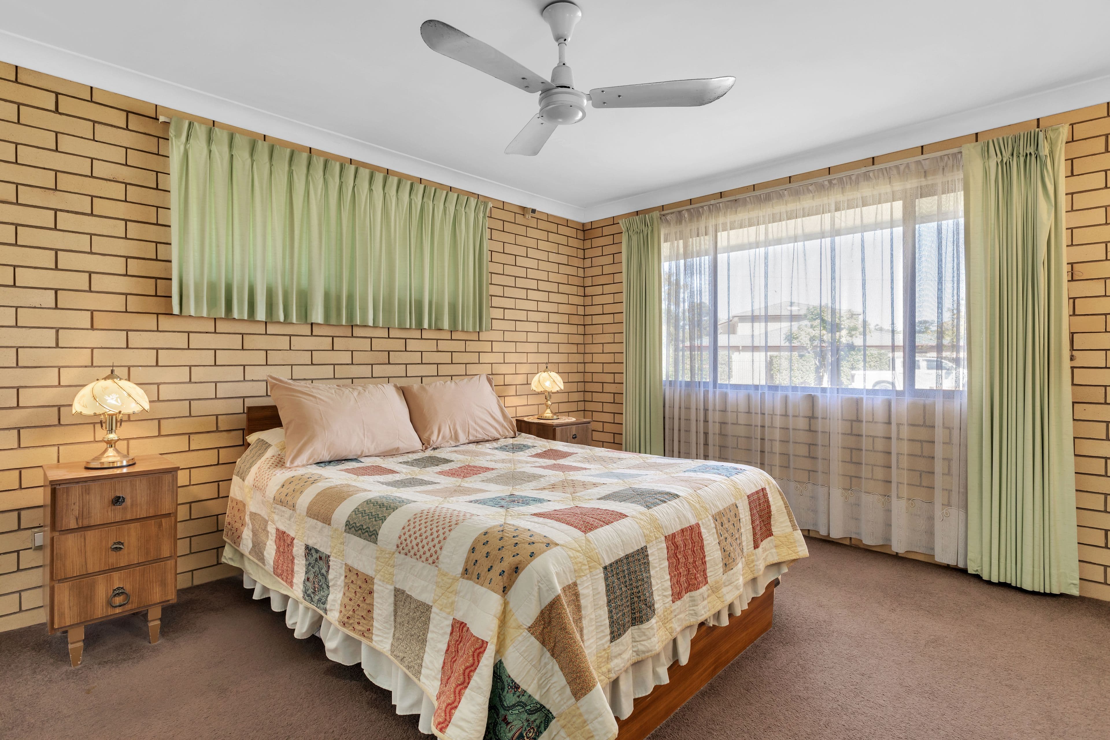 35 & 39 Tilson Street, Everton Park QLD 4053, Everton Park - Thumbnail 8
