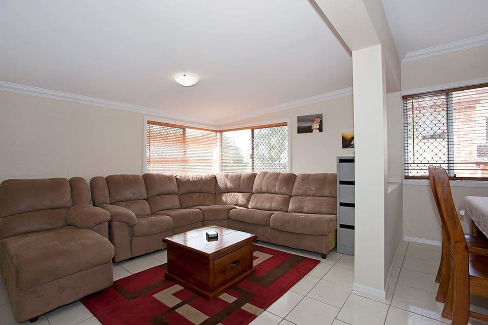 38 Cortess Street, HARRISTOWN QLD 4350, Harristown - Thumbnail 5