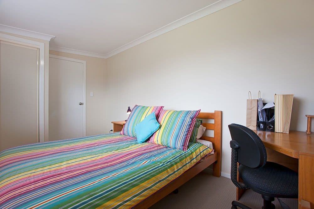 38 Cortess Street, HARRISTOWN QLD 4350, Harristown - Thumbnail 8
