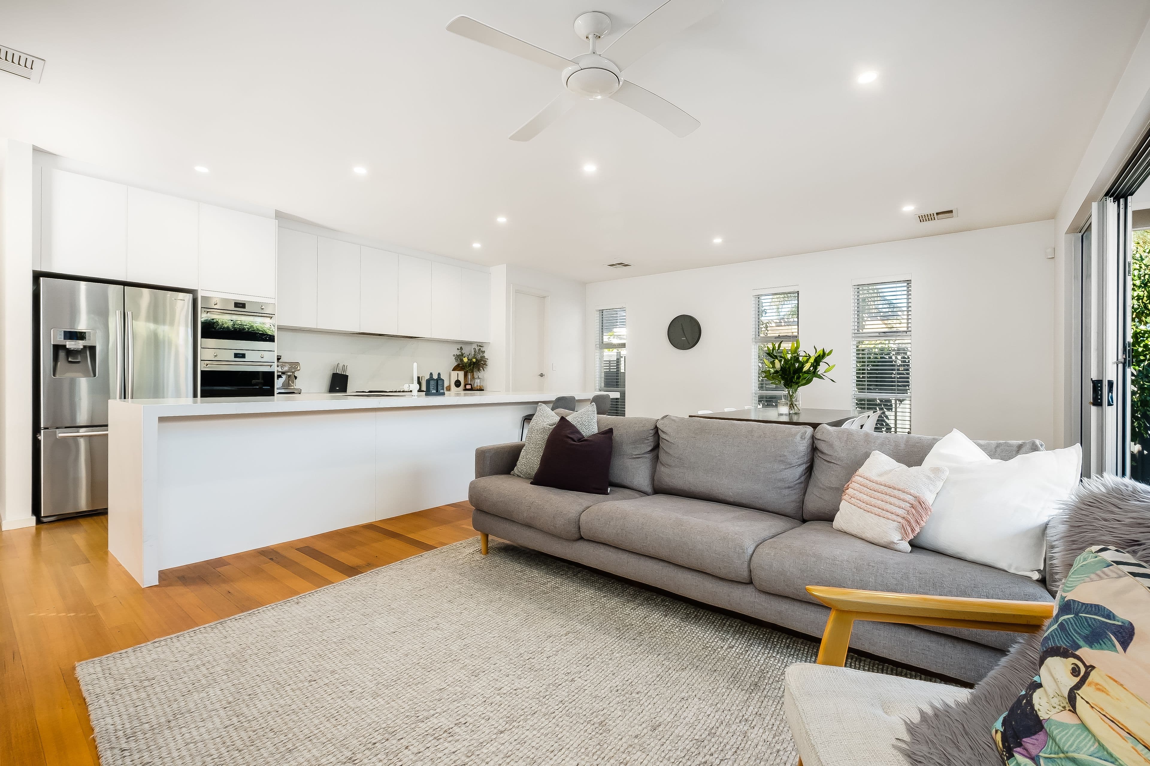 9A Dyson Street, Glenelg East SA 5045, Glenelg East - Image 1