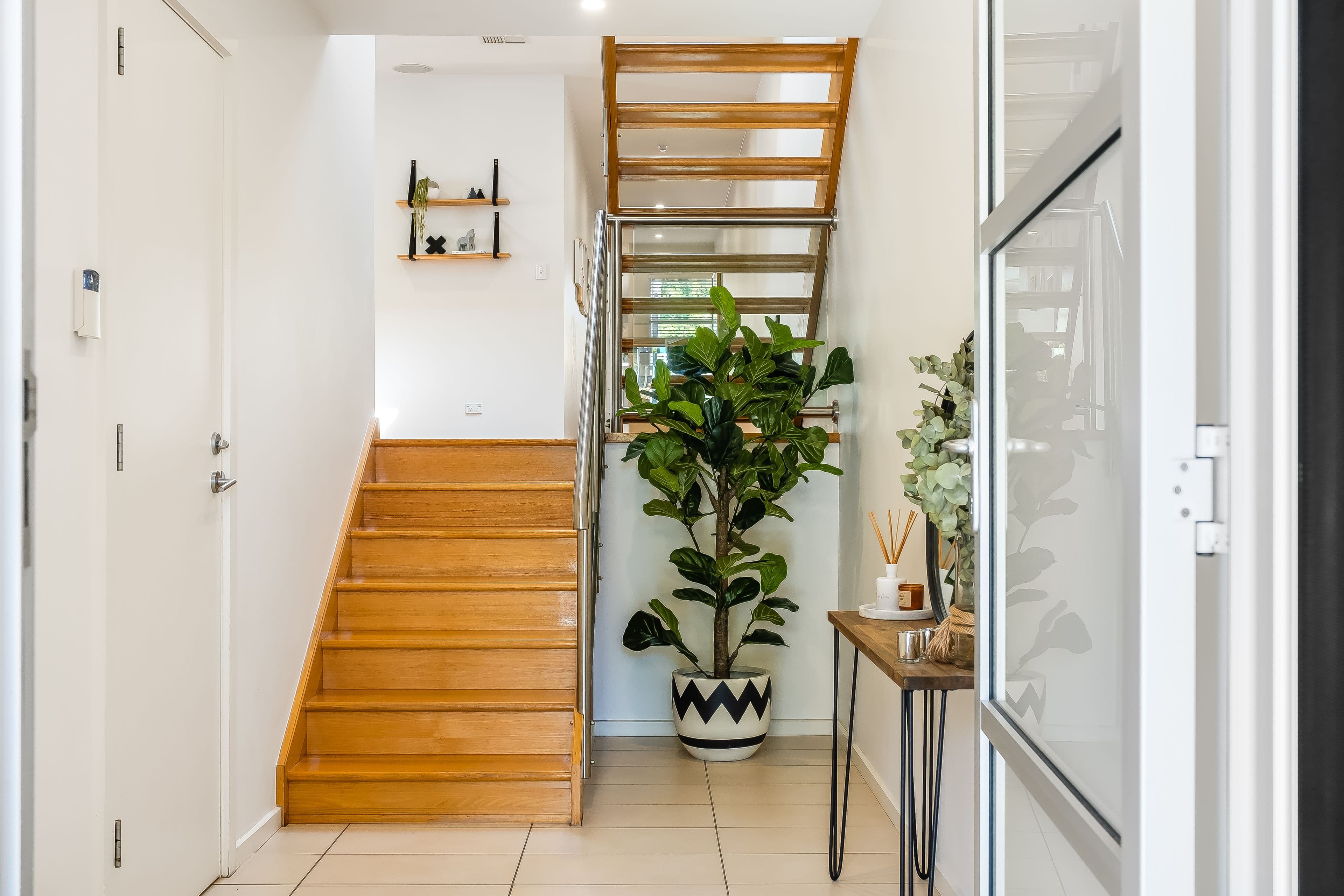 9A Dyson Street, Glenelg East SA 5045, Glenelg East - Thumbnail 2