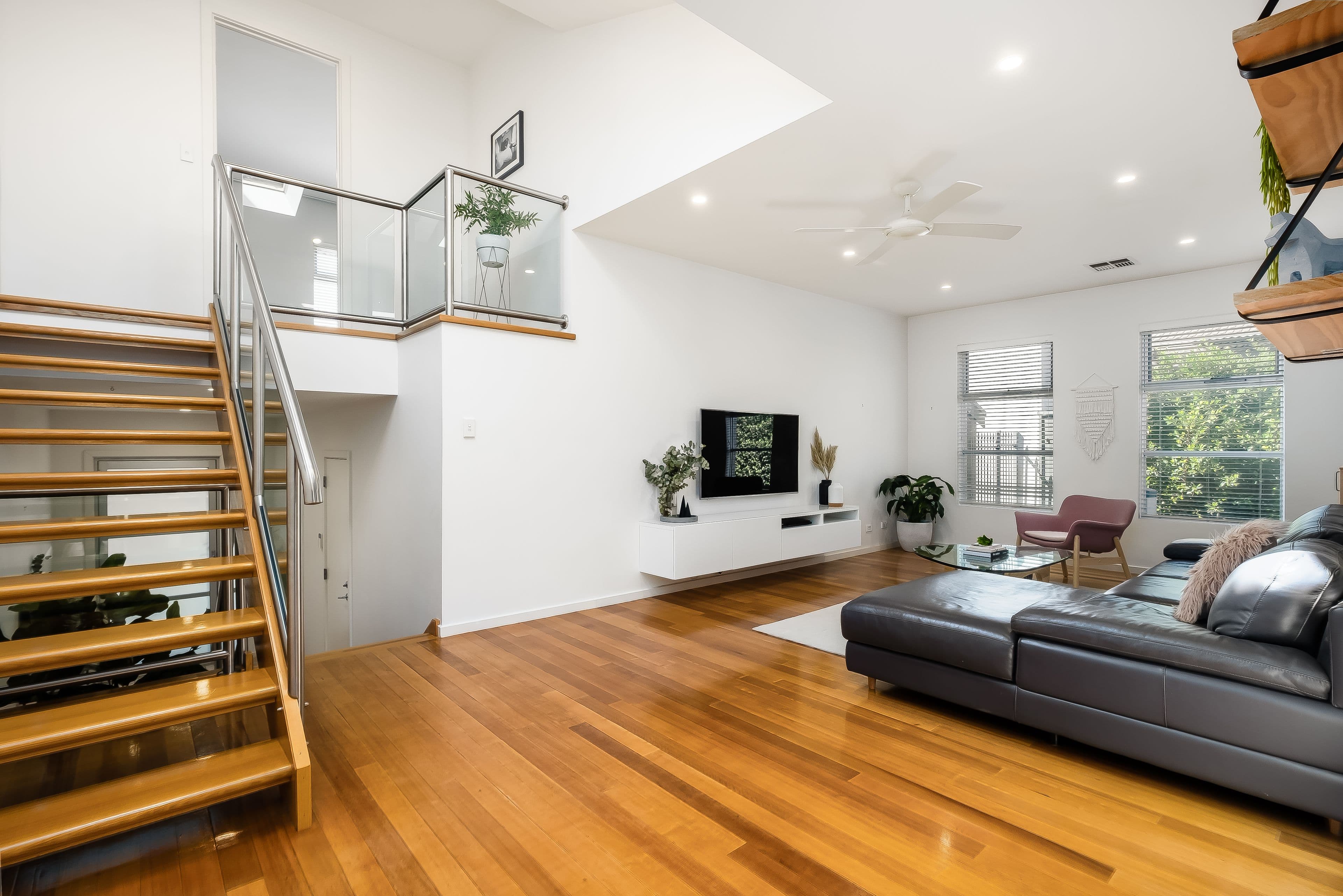 9A Dyson Street, Glenelg East SA 5045, Glenelg East - Thumbnail 3