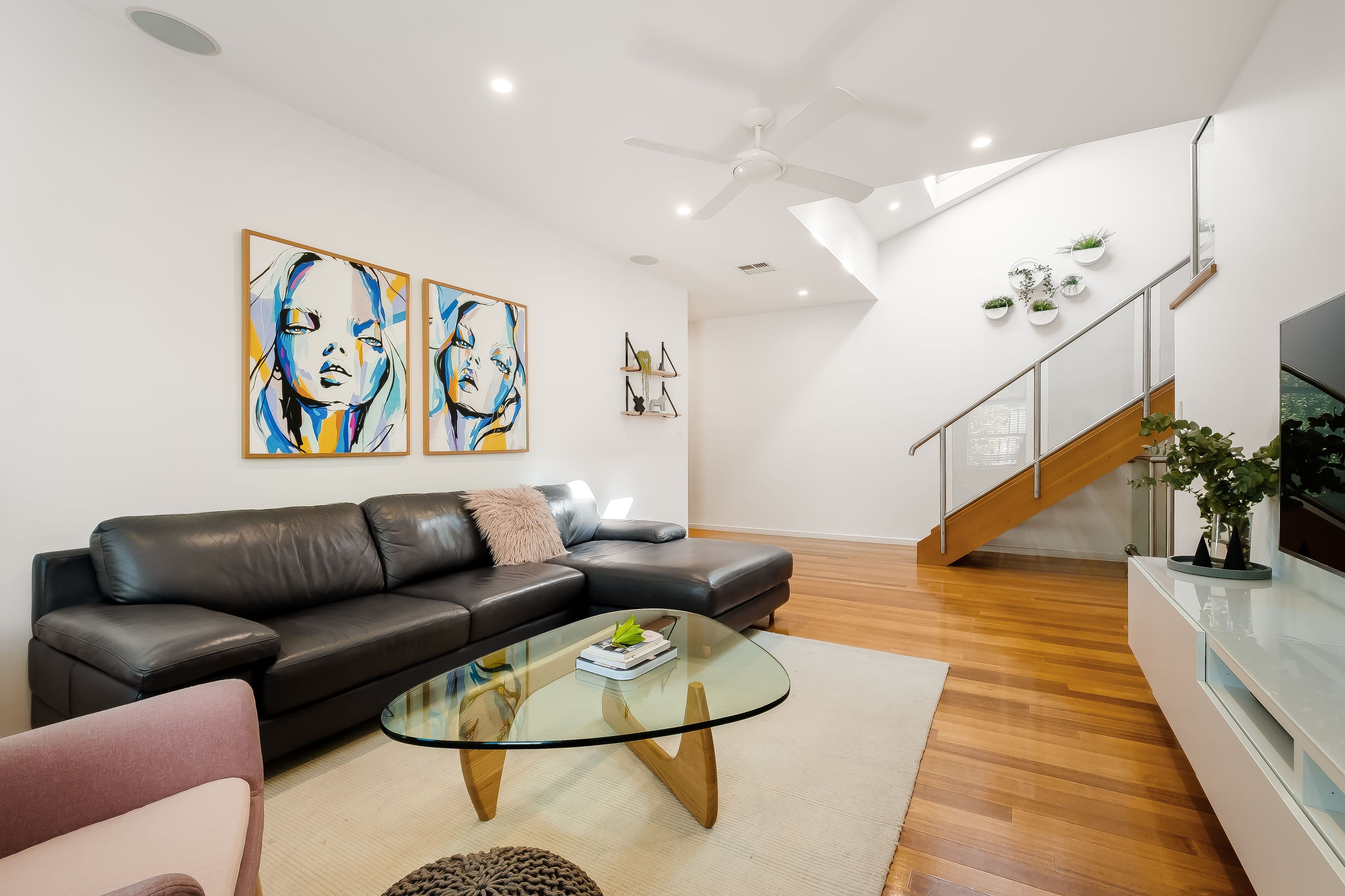 9A Dyson Street, Glenelg East SA 5045, Glenelg East - Thumbnail 4
