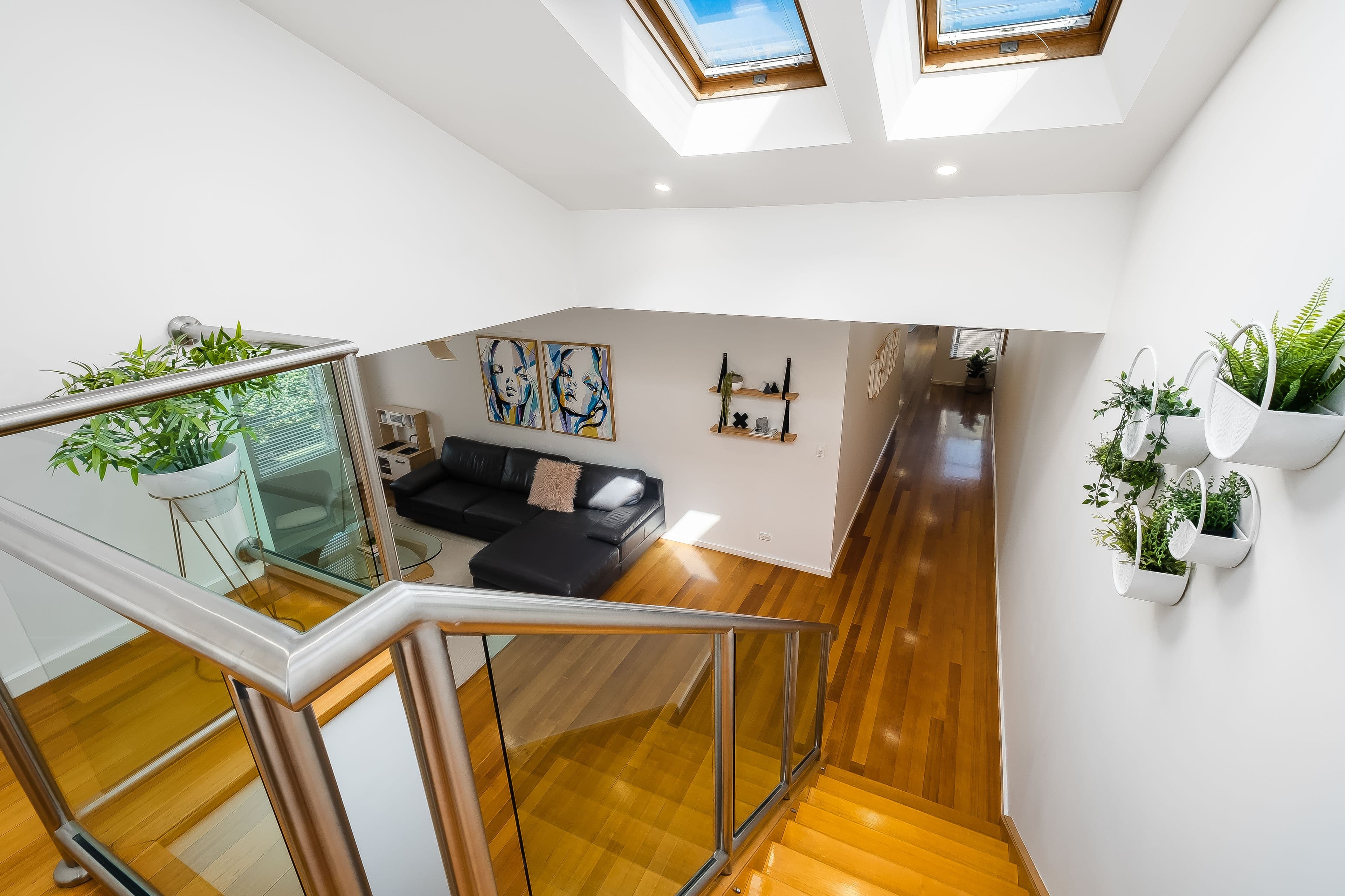 9A Dyson Street, Glenelg East SA 5045, Glenelg East - Thumbnail 5