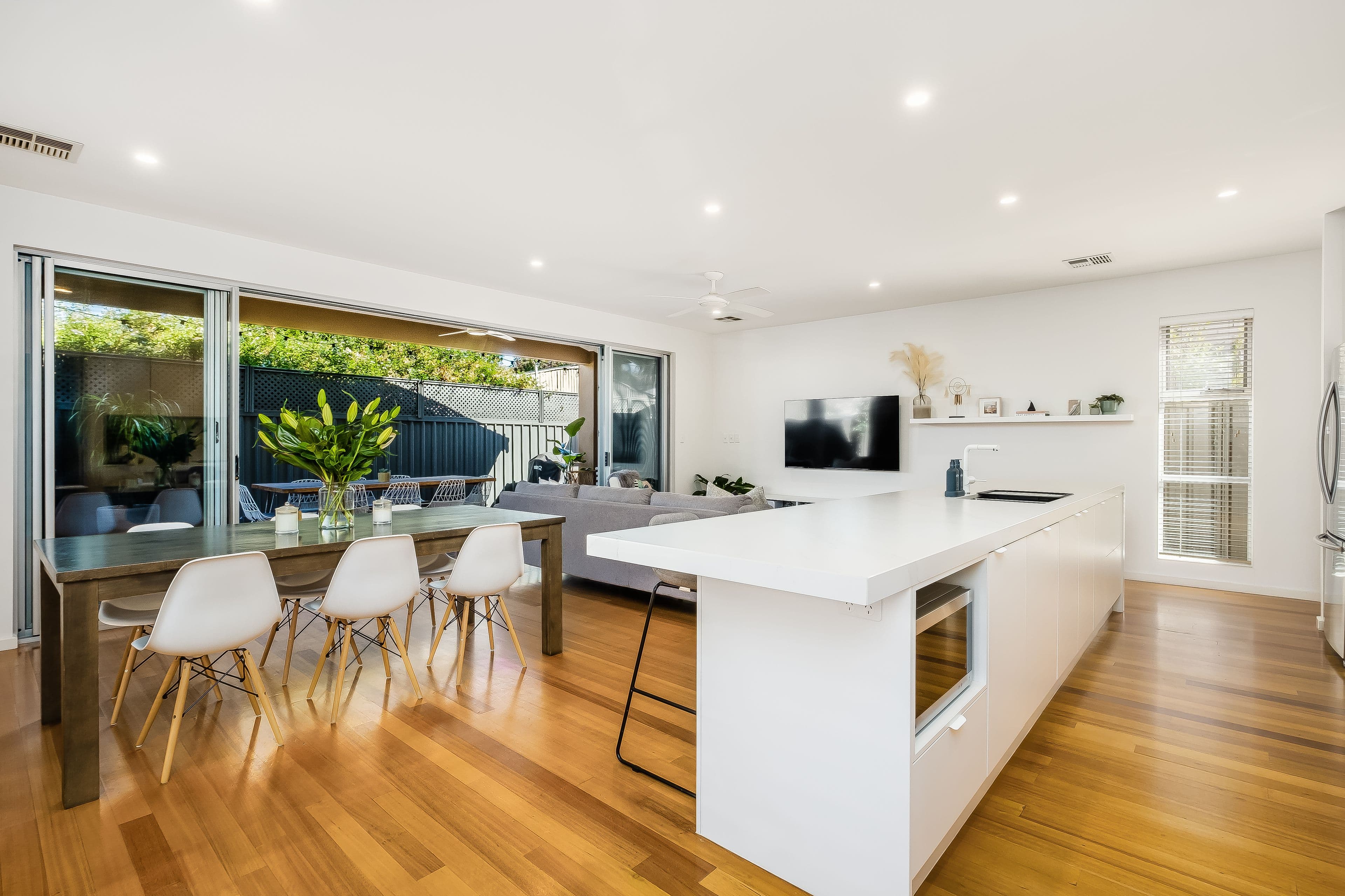 9A Dyson Street, Glenelg East SA 5045, Glenelg East - Thumbnail 6