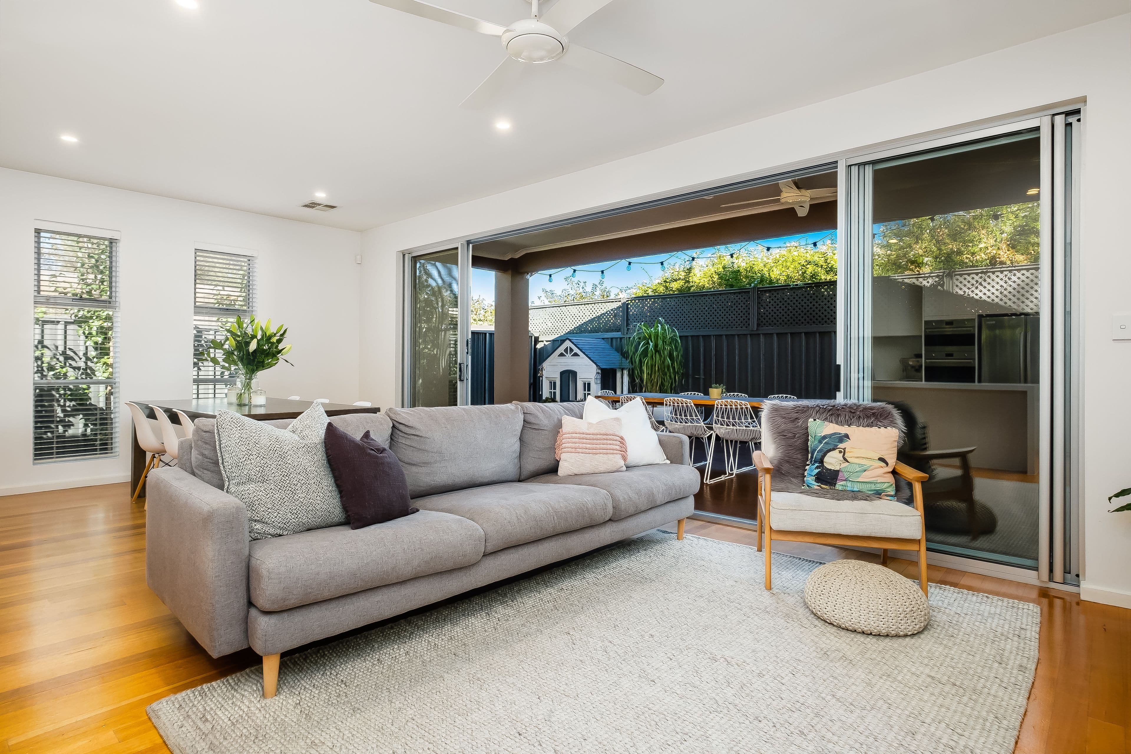 9A Dyson Street, Glenelg East SA 5045, Glenelg East - Thumbnail 8