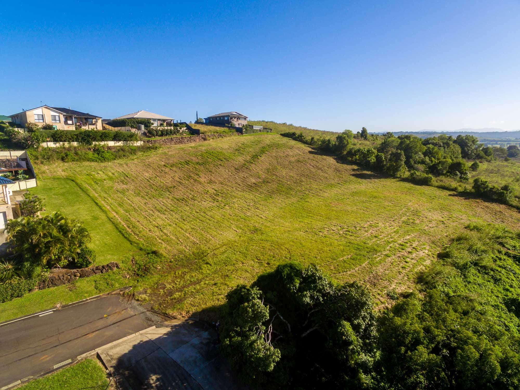 26 Ashgrove Drive, Goonellabah NSW 2480, Goonellabah - Image 1