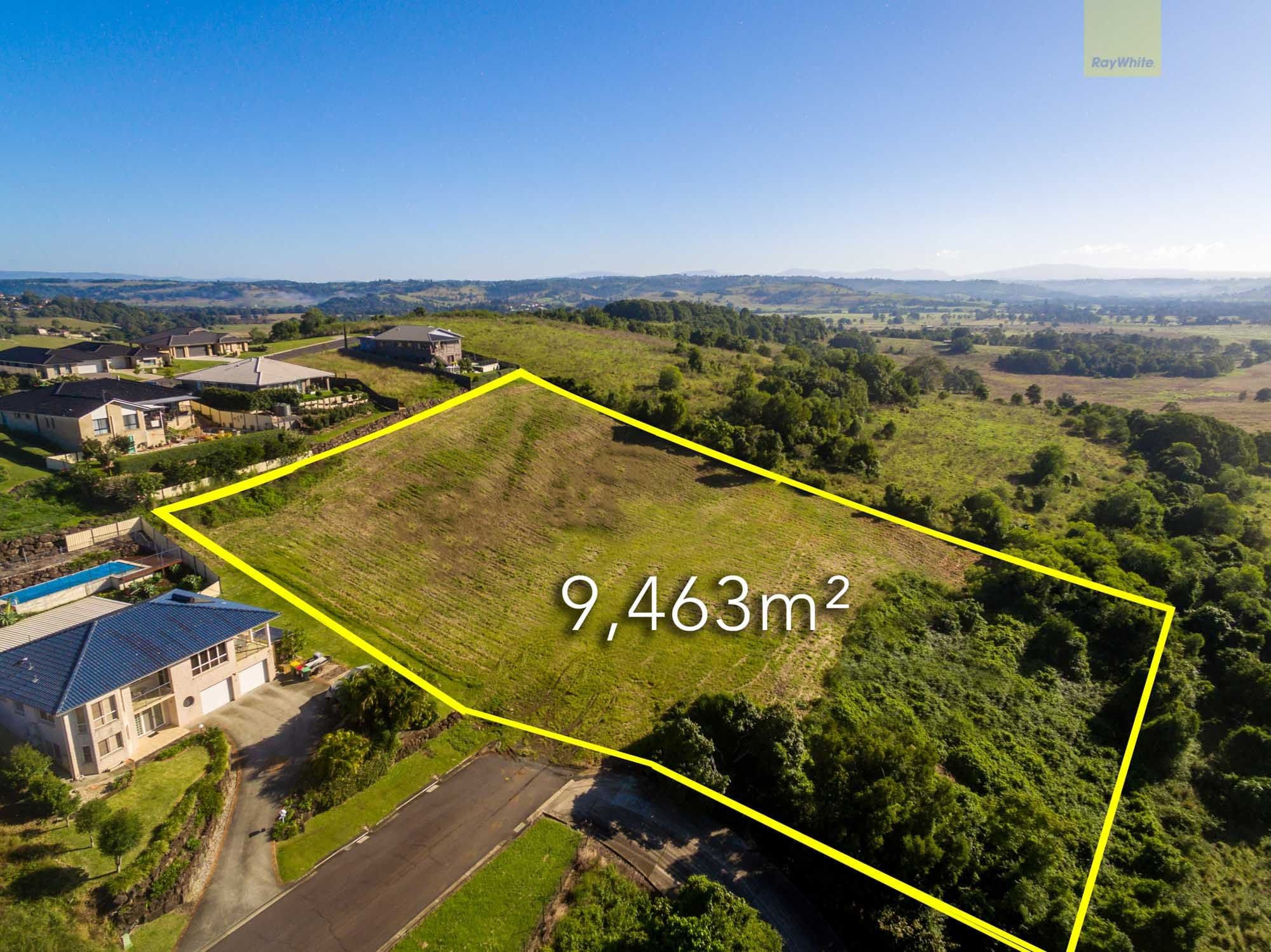 26 Ashgrove Drive, Goonellabah NSW 2480, Goonellabah - Thumbnail 2