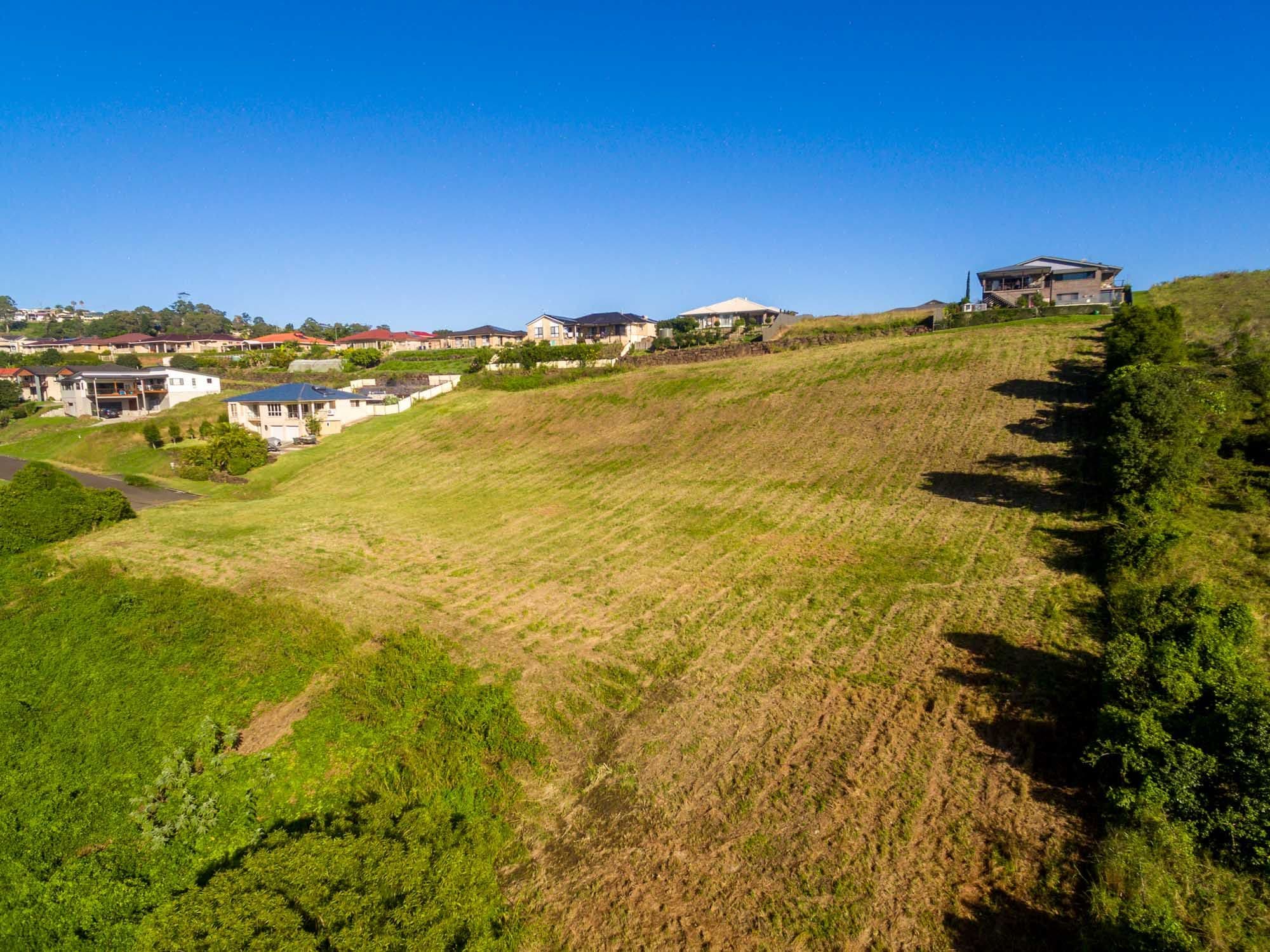 26 Ashgrove Drive, Goonellabah NSW 2480, Goonellabah - Thumbnail 3