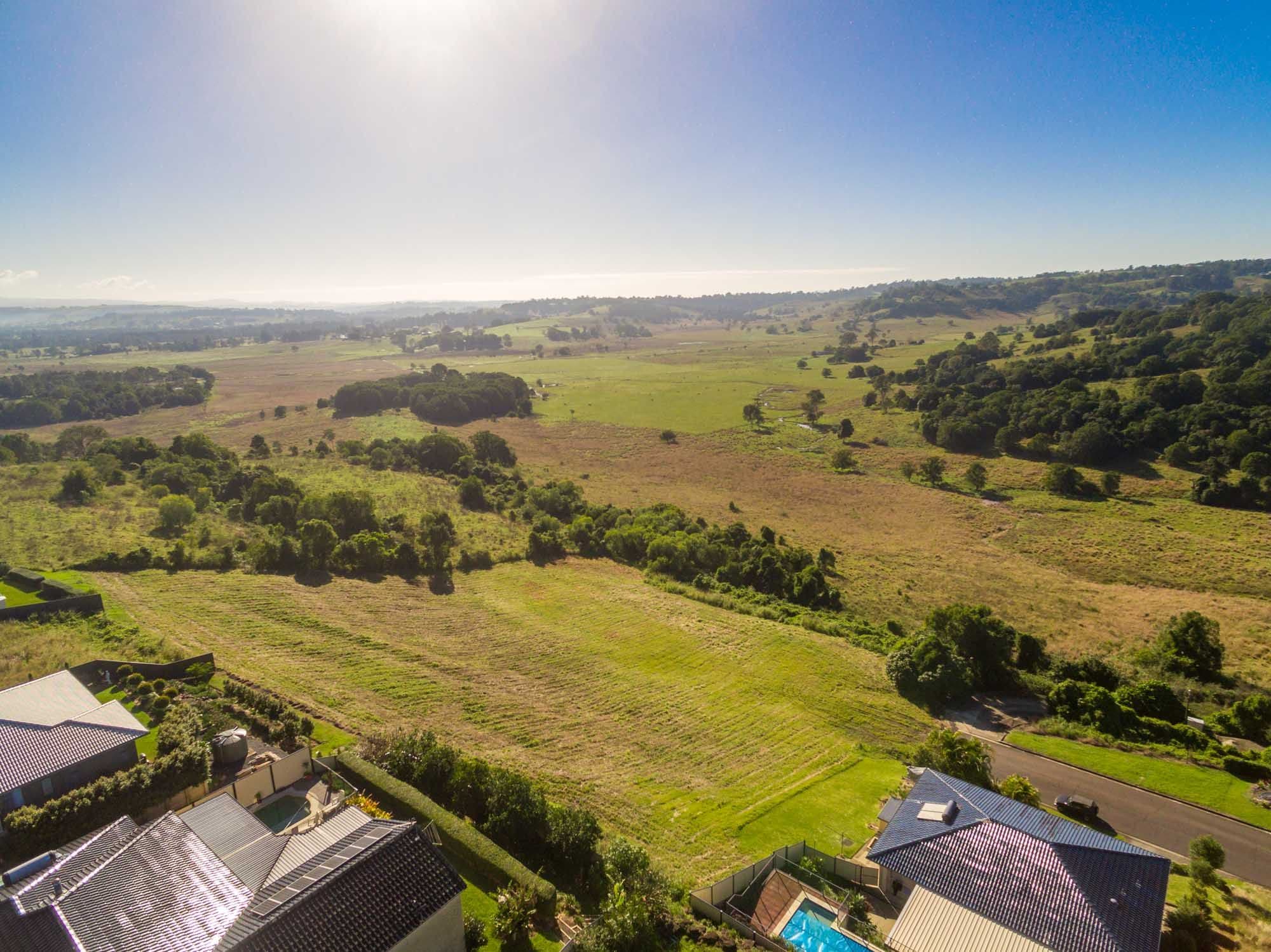 26 Ashgrove Drive, Goonellabah NSW 2480, Goonellabah - Thumbnail 4
