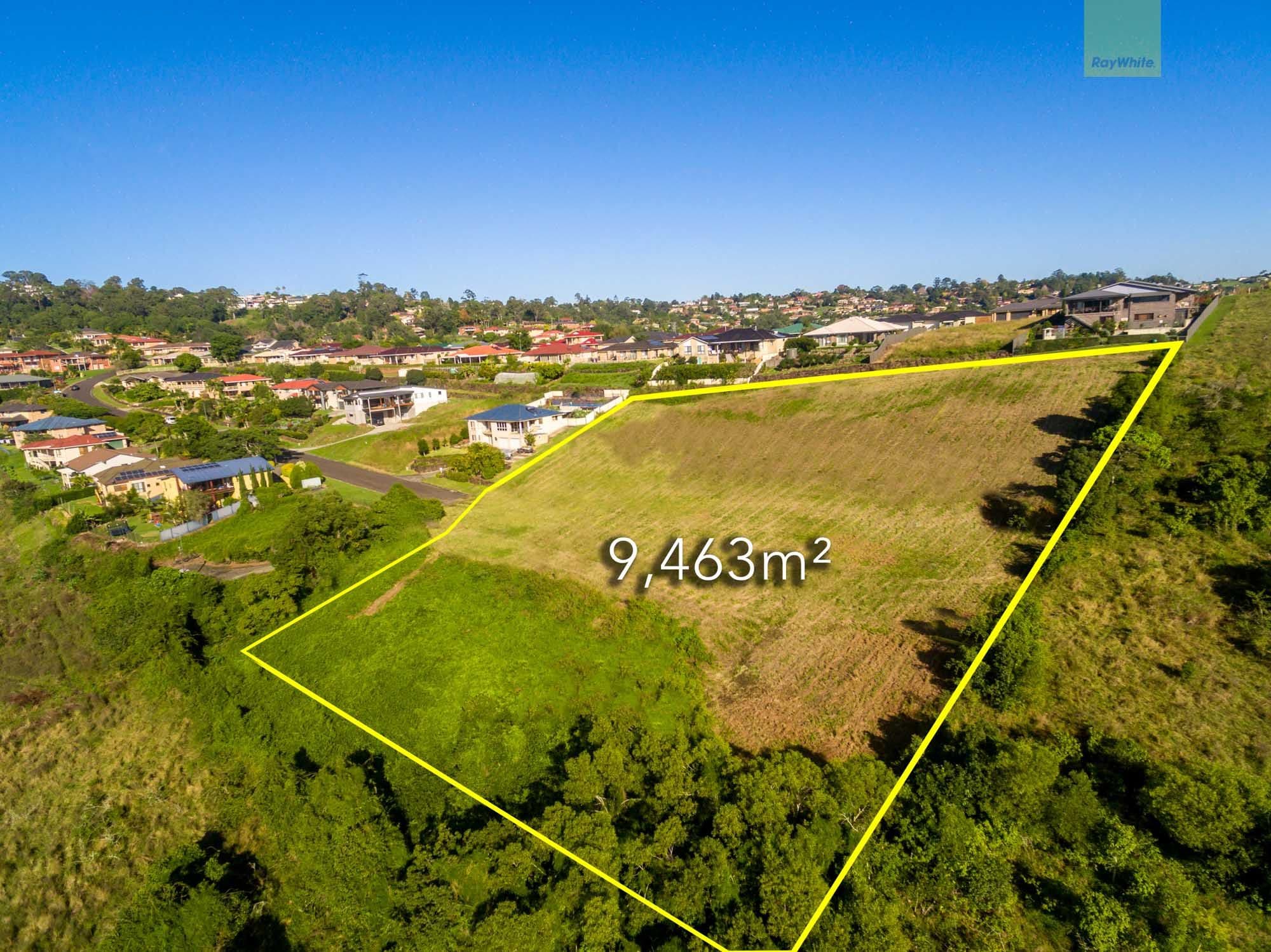 26 Ashgrove Drive, Goonellabah NSW 2480, Goonellabah - Thumbnail 5