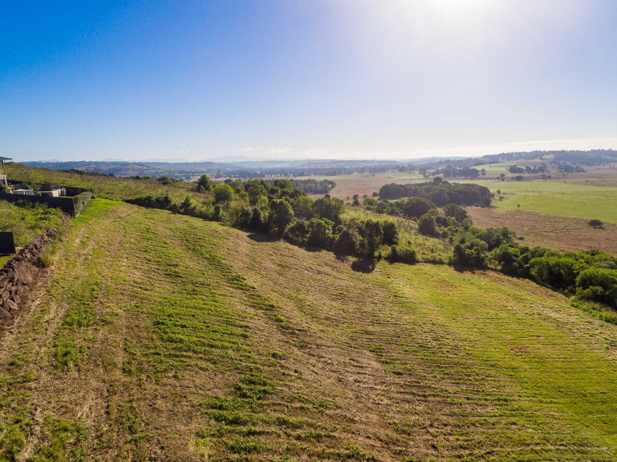 26 Ashgrove Drive, Goonellabah NSW 2480, Goonellabah - Thumbnail 7