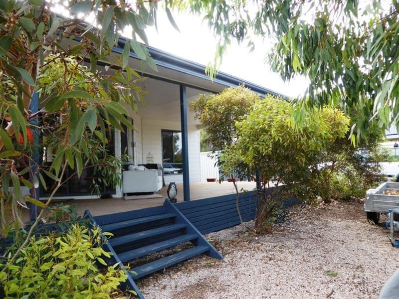 5 Acacia Court, Marion Bay SA 5575, Marion Bay - Image 1
