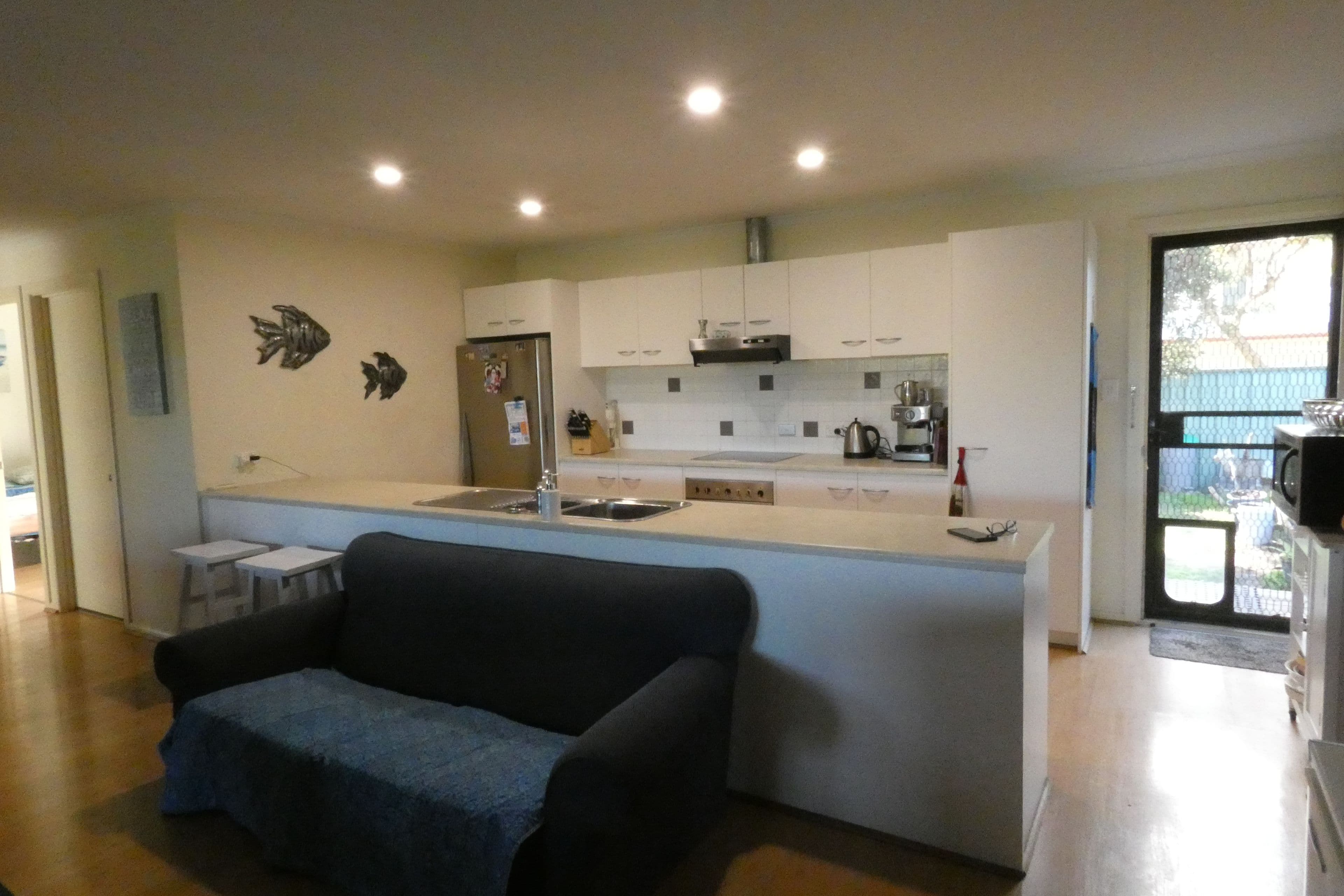 5 Acacia Court, Marion Bay SA 5575, Marion Bay - Thumbnail 2