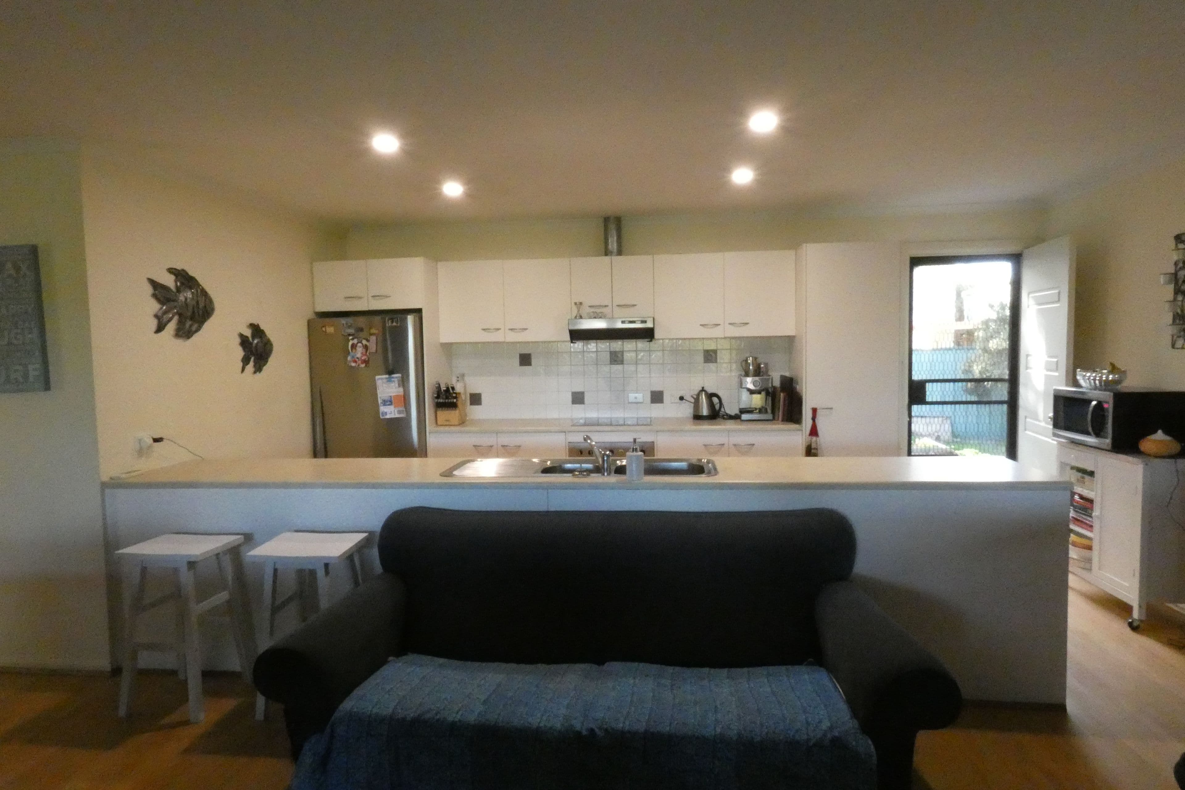 5 Acacia Court, Marion Bay SA 5575, Marion Bay - Thumbnail 3