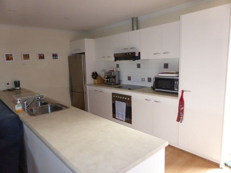 5 Acacia Court, Marion Bay SA 5575, Marion Bay - Thumbnail 4
