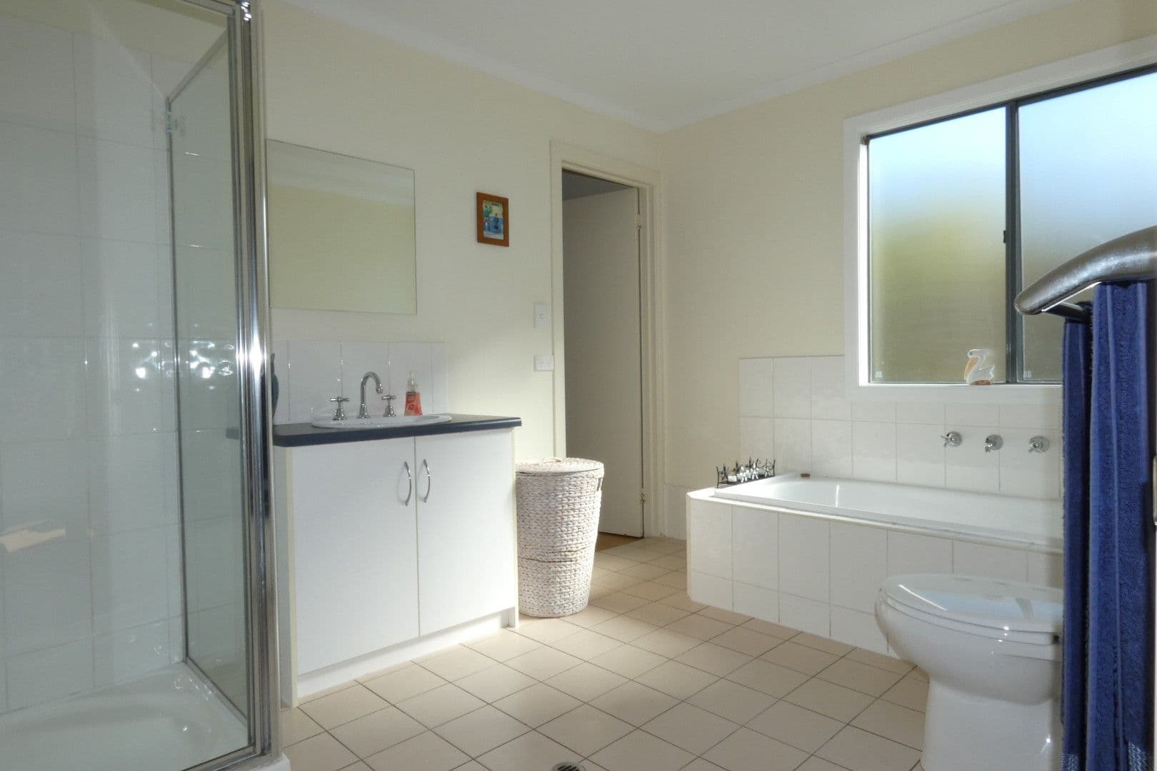 5 Acacia Court, Marion Bay SA 5575, Marion Bay - Thumbnail 7