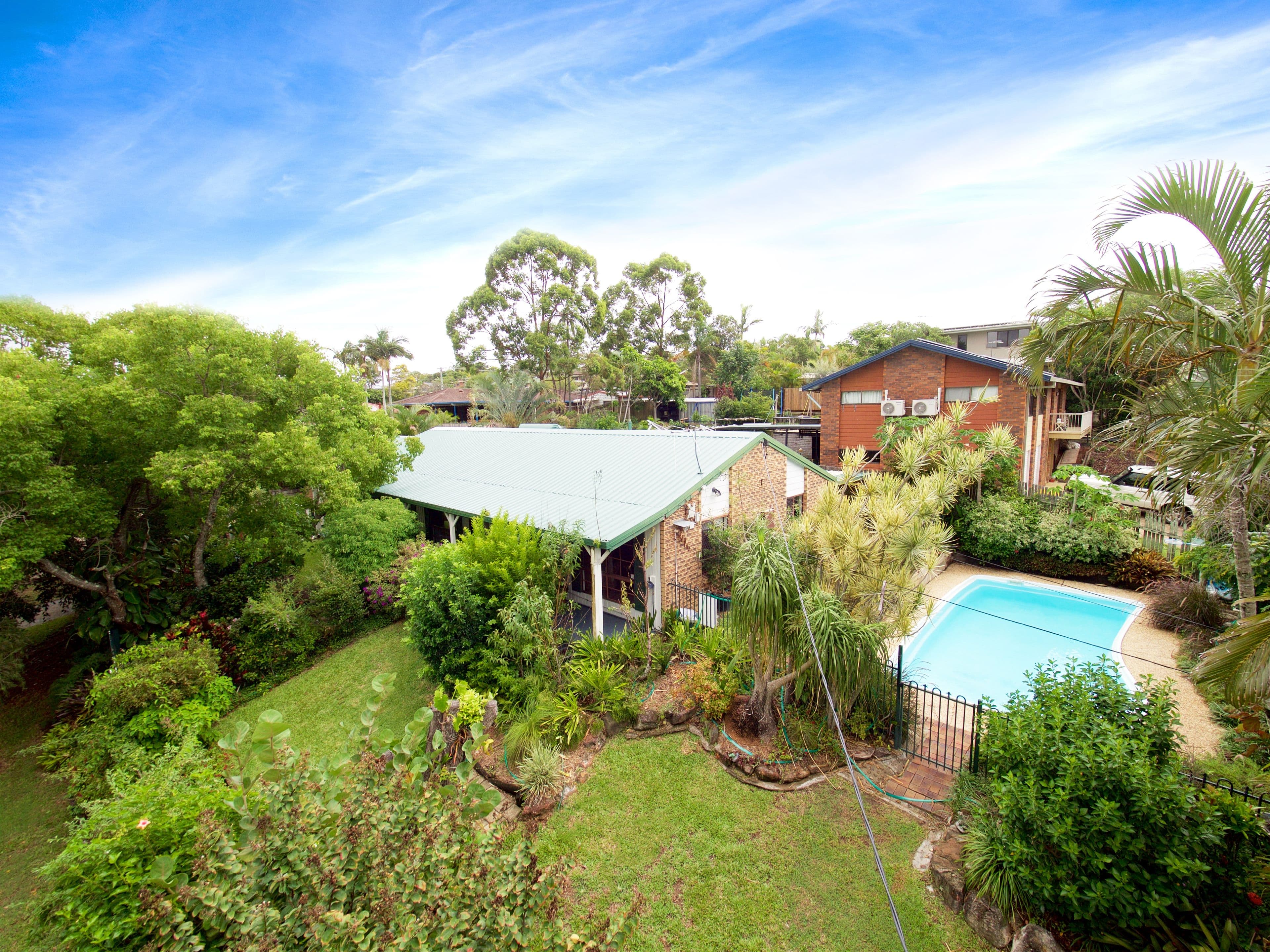 20 Fenchurch Street, Rochedale South QLD 4123, Rochedale South - Image 1