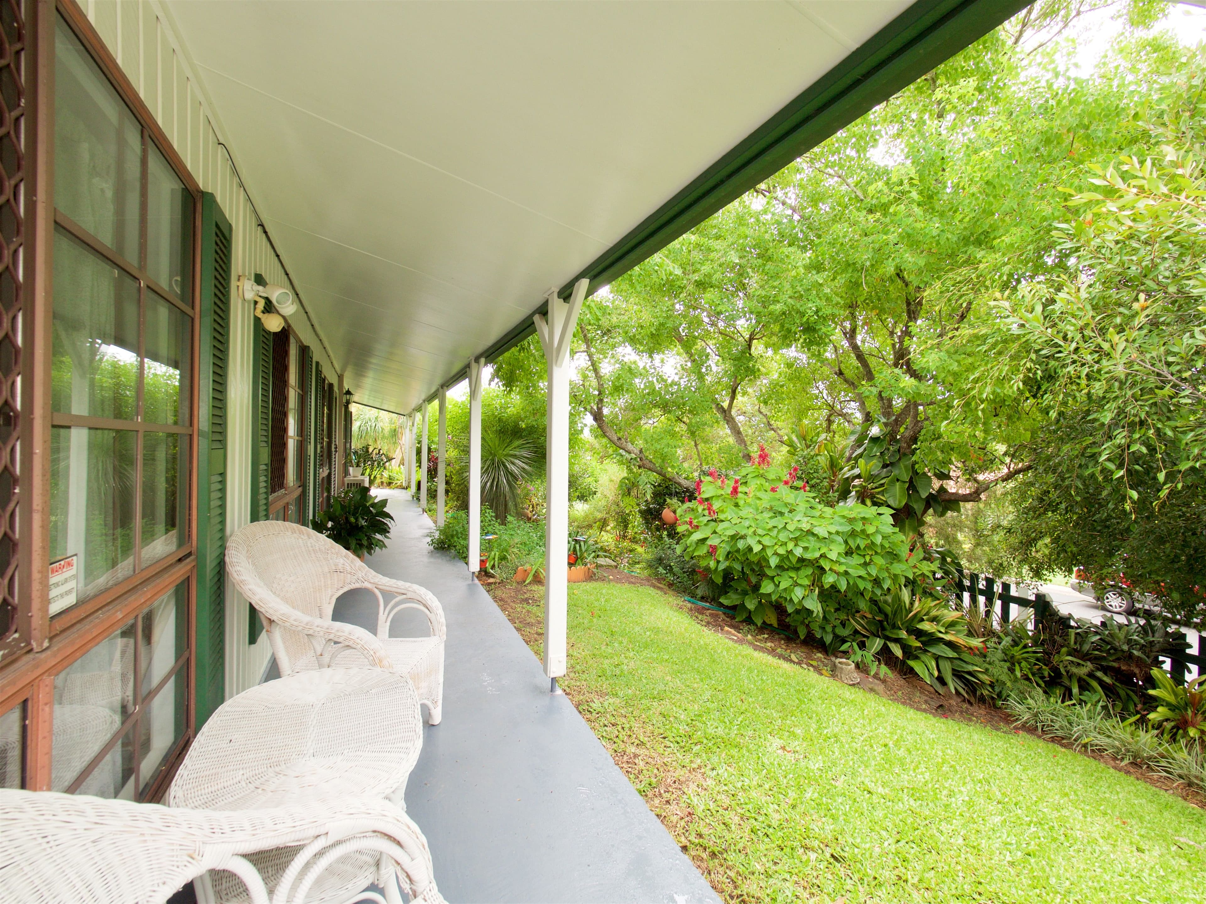 20 Fenchurch Street, Rochedale South QLD 4123, Rochedale South - Thumbnail 2