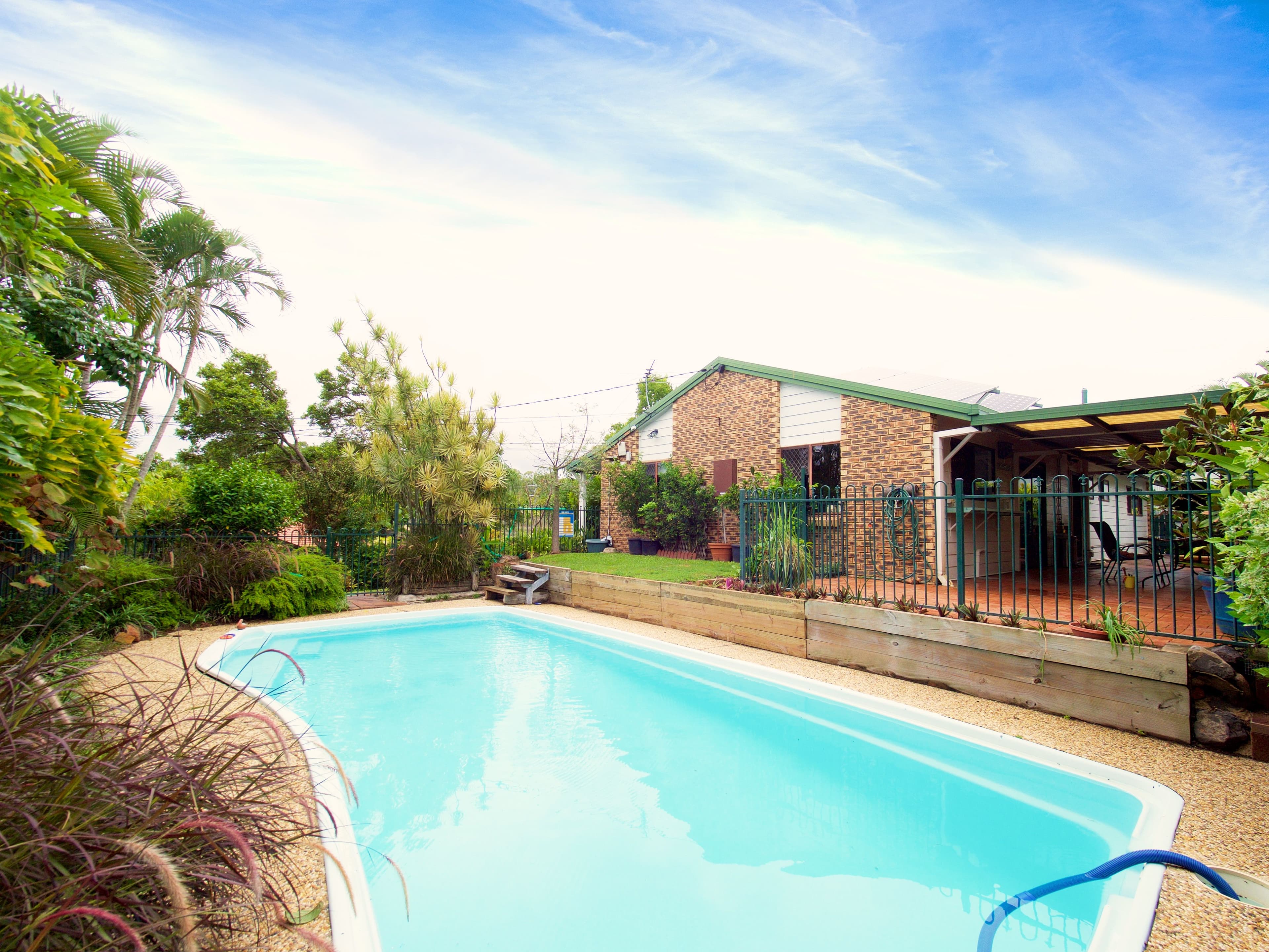 20 Fenchurch Street, Rochedale South QLD 4123, Rochedale South - Thumbnail 3