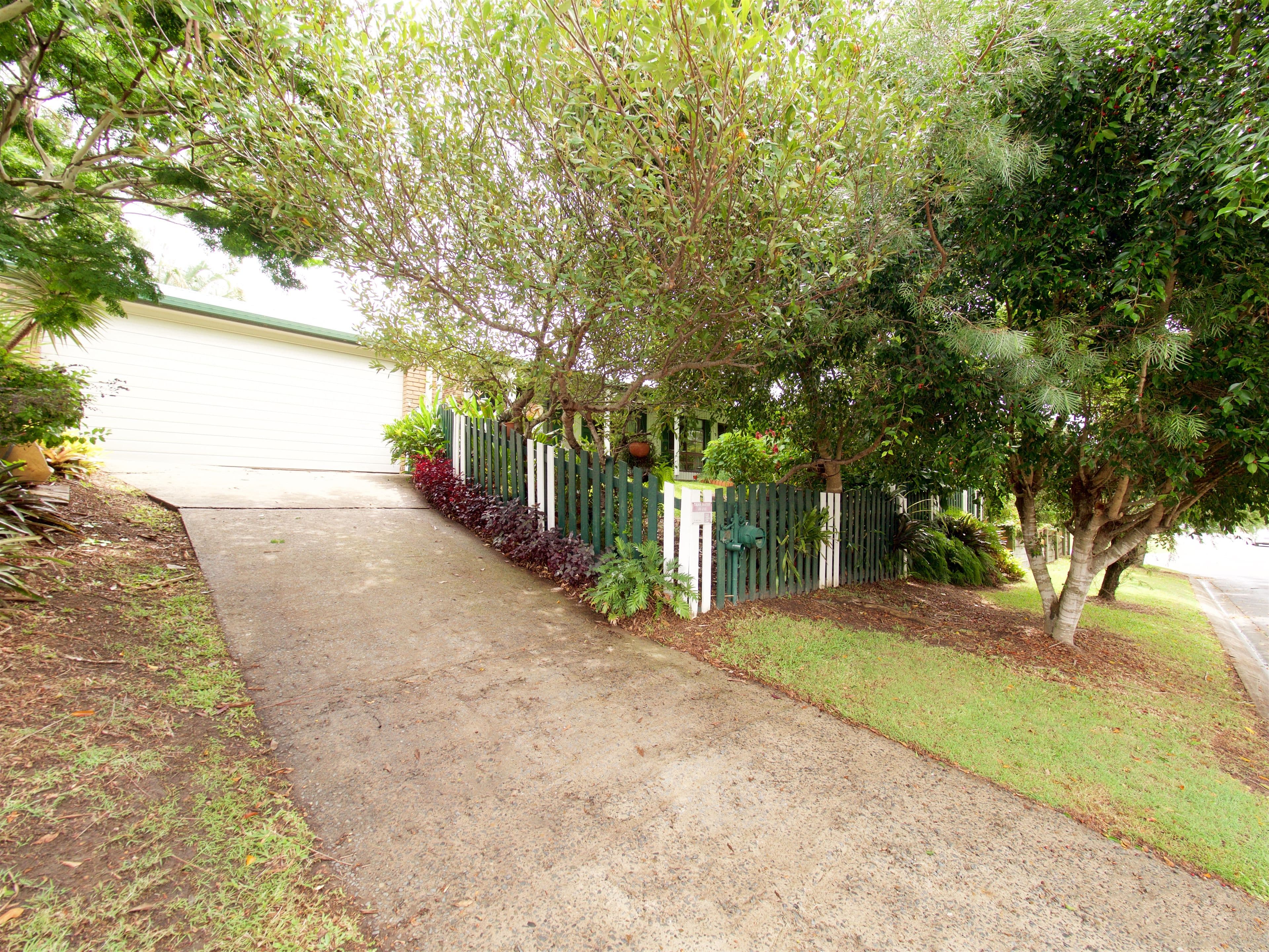20 Fenchurch Street, Rochedale South QLD 4123, Rochedale South - Thumbnail 4