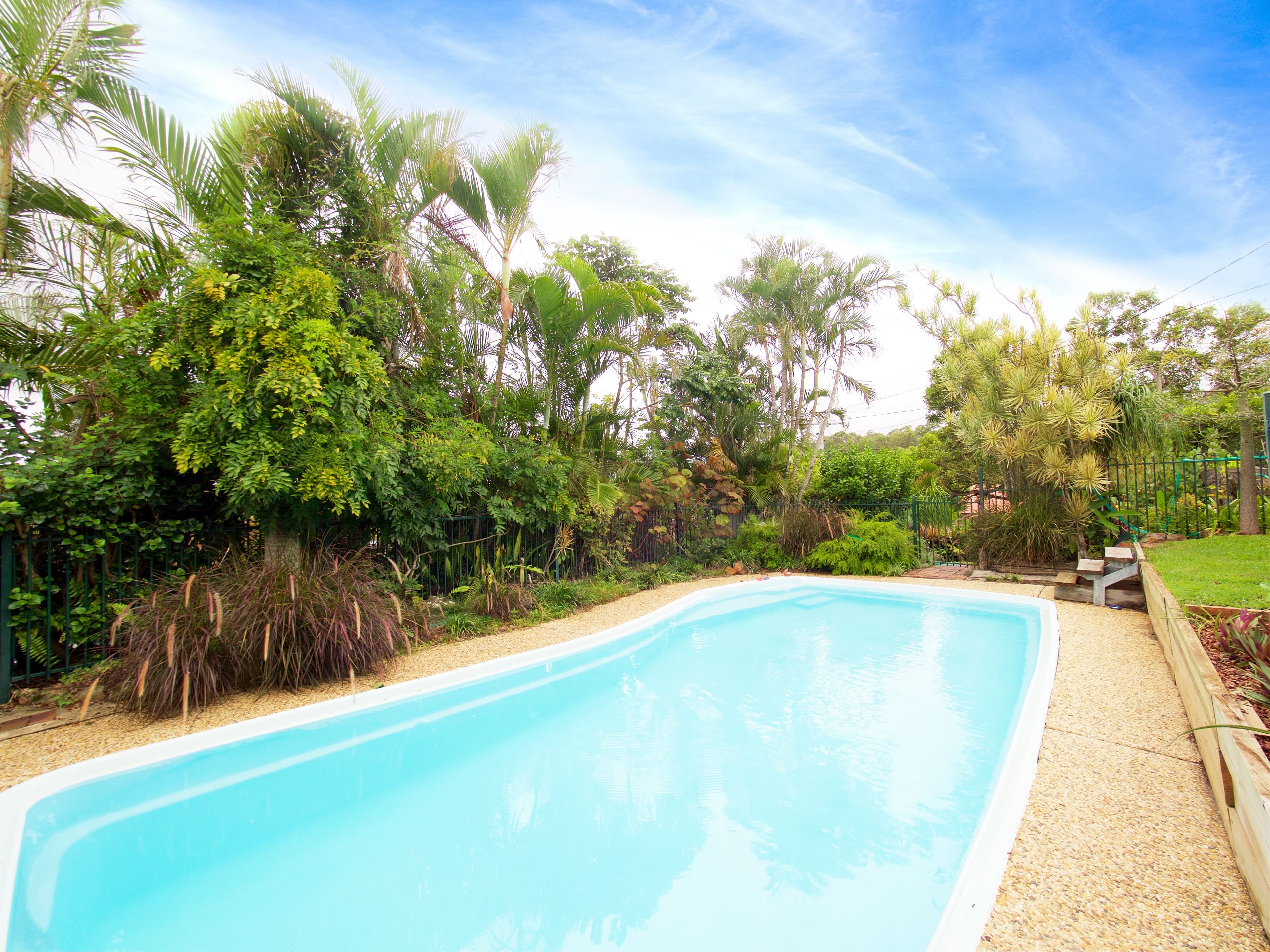20 Fenchurch Street, Rochedale South QLD 4123, Rochedale South - Thumbnail 5