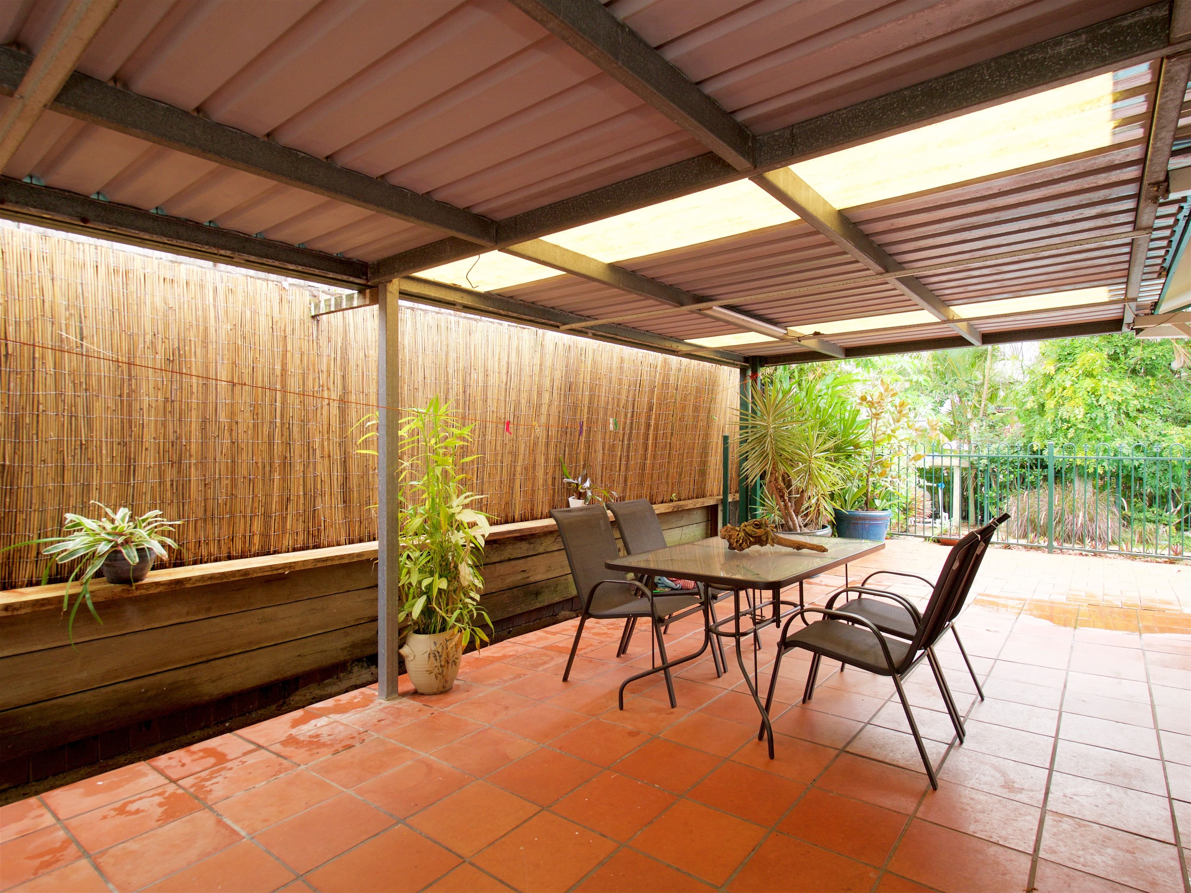 20 Fenchurch Street, Rochedale South QLD 4123, Rochedale South - Thumbnail 6