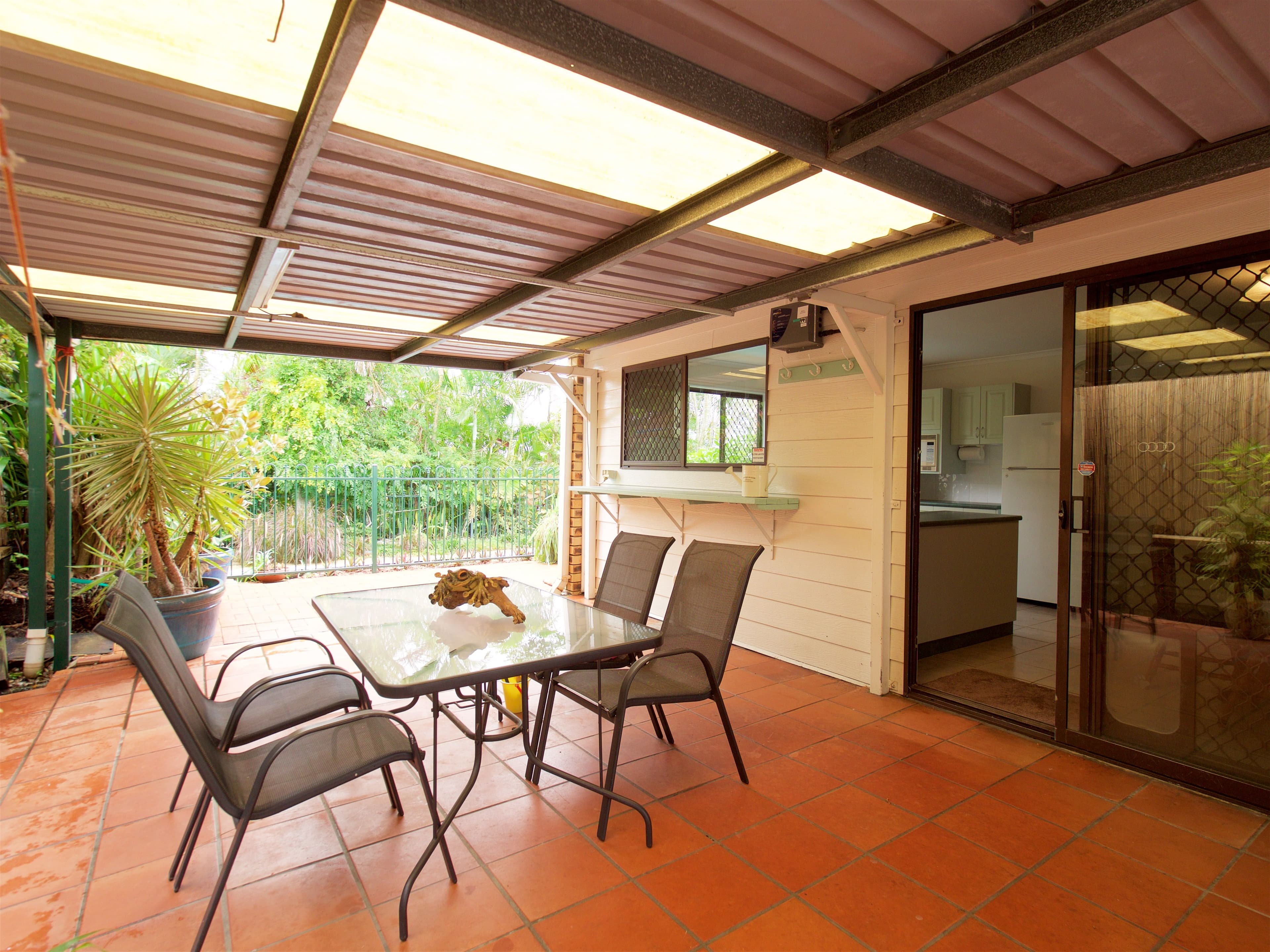 20 Fenchurch Street, Rochedale South QLD 4123, Rochedale South - Thumbnail 7