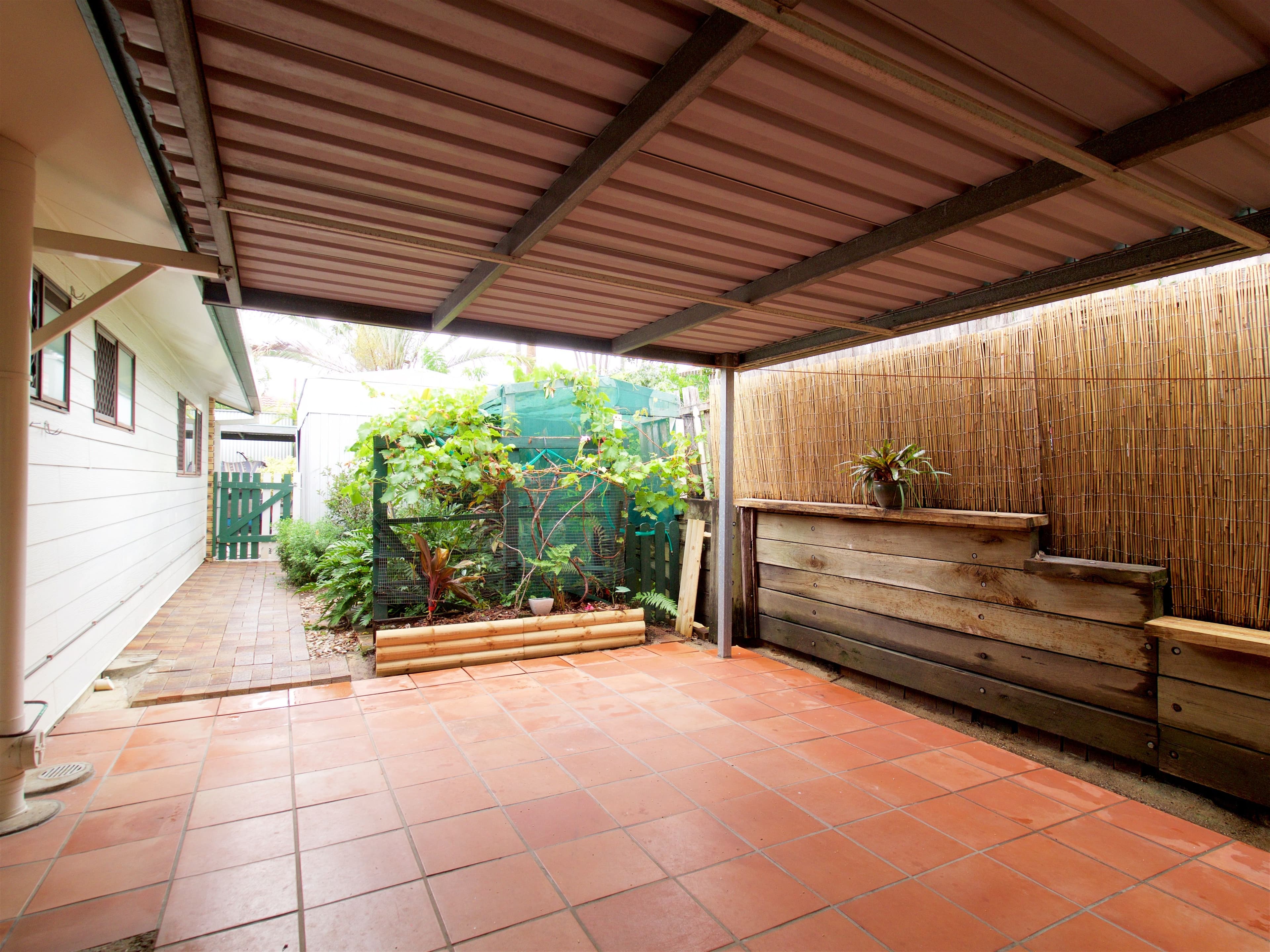 20 Fenchurch Street, Rochedale South QLD 4123, Rochedale South - Thumbnail 8