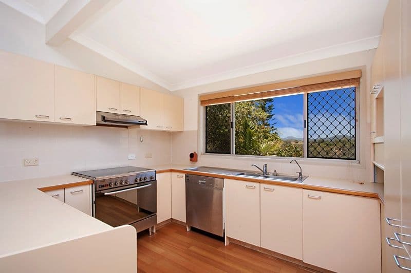 165 Bakers Road, MURWILLUMBAH NSW 2484, Murwillumbah - Thumbnail 3
