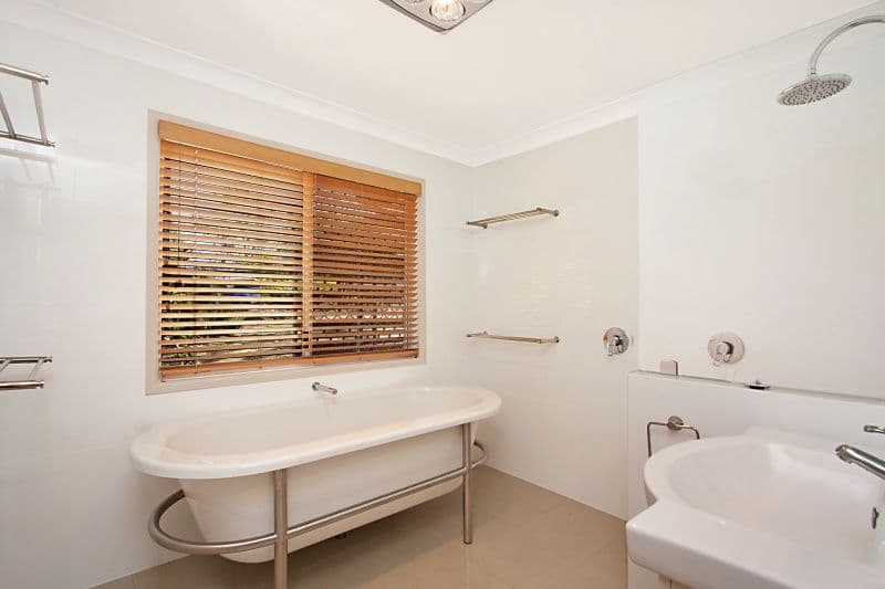 165 Bakers Road, MURWILLUMBAH NSW 2484, Murwillumbah - Thumbnail 5