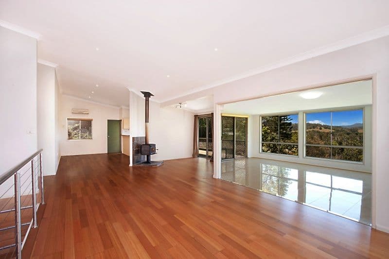 165 Bakers Road, MURWILLUMBAH NSW 2484, Murwillumbah - Thumbnail 6