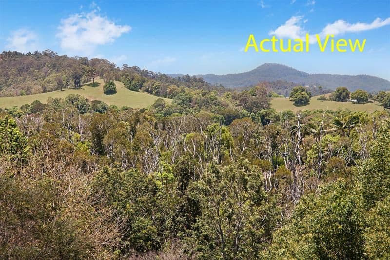 165 Bakers Road, MURWILLUMBAH NSW 2484, Murwillumbah - Thumbnail 7