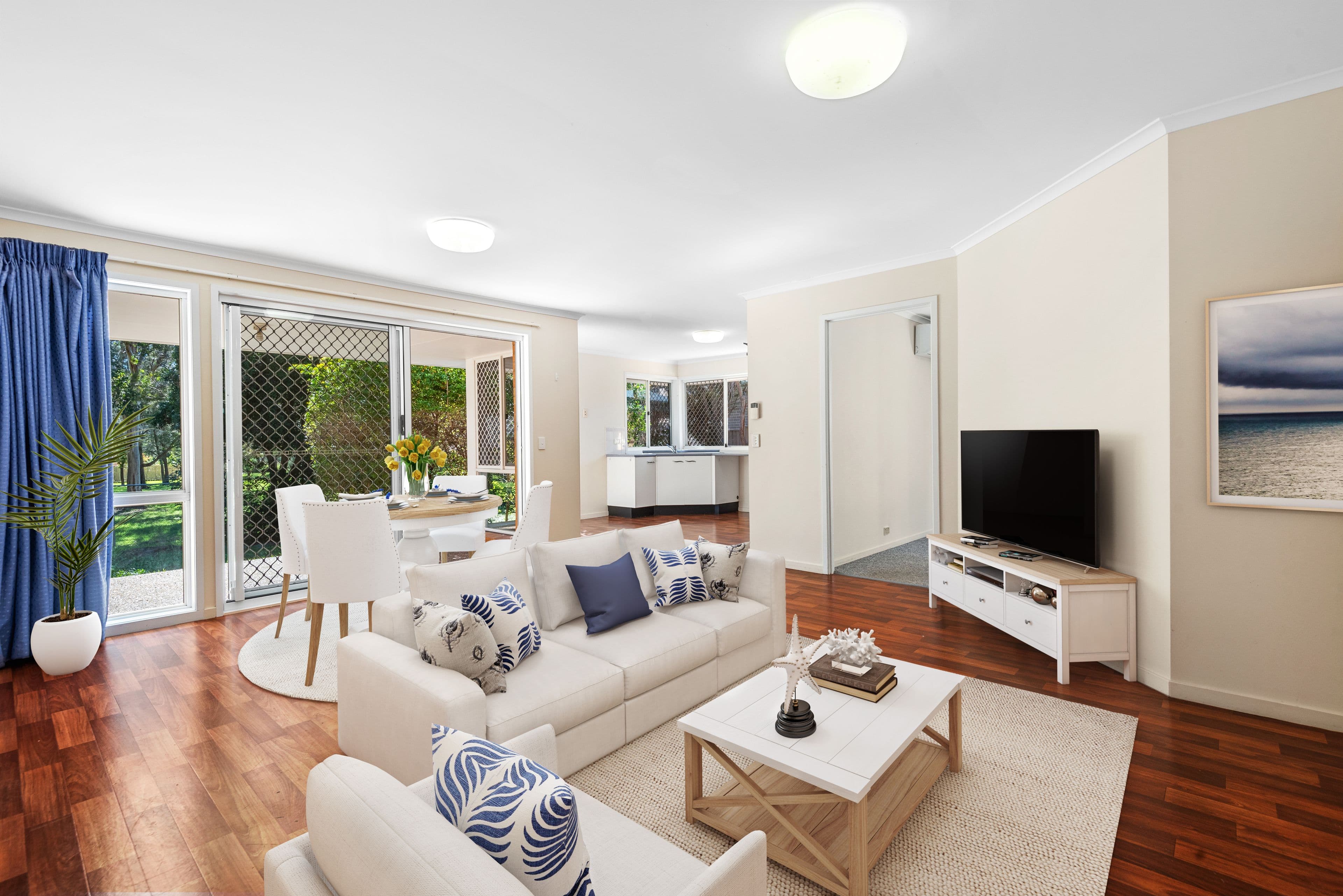 18 Honeybrook Street, Runcorn QLD 4113, Runcorn - Thumbnail 2