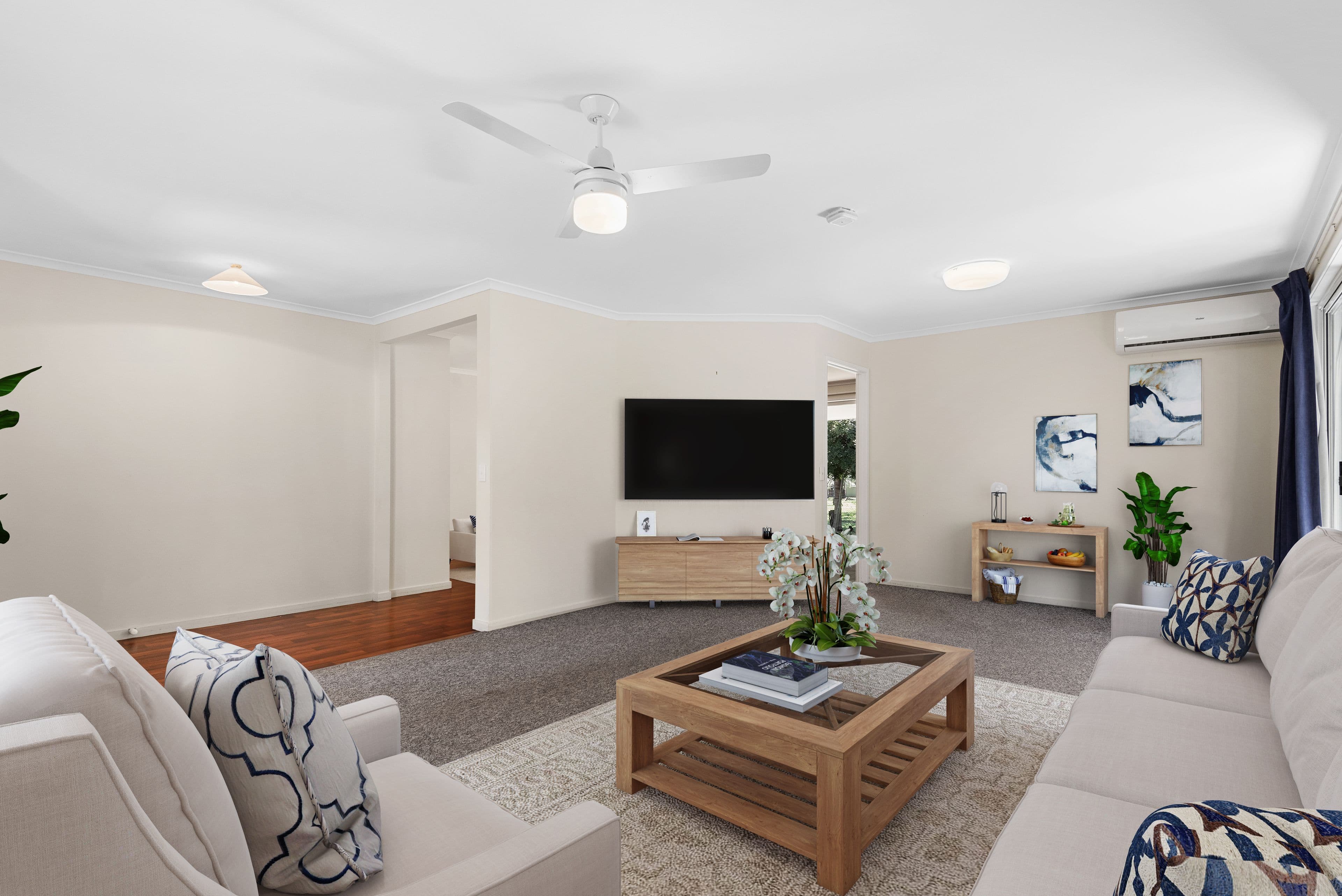 18 Honeybrook Street, Runcorn QLD 4113, Runcorn - Thumbnail 4