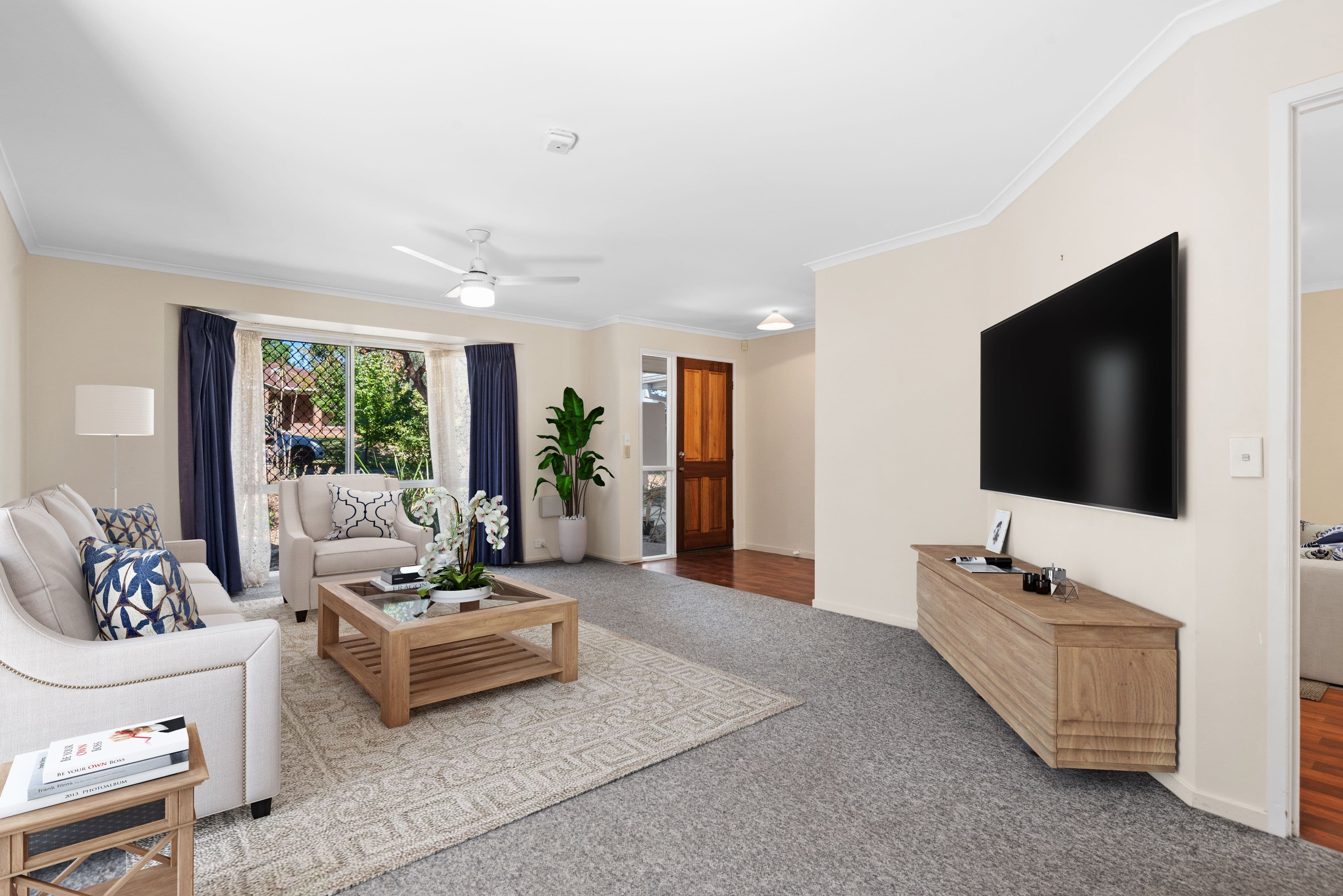 18 Honeybrook Street, Runcorn QLD 4113, Runcorn - Thumbnail 5