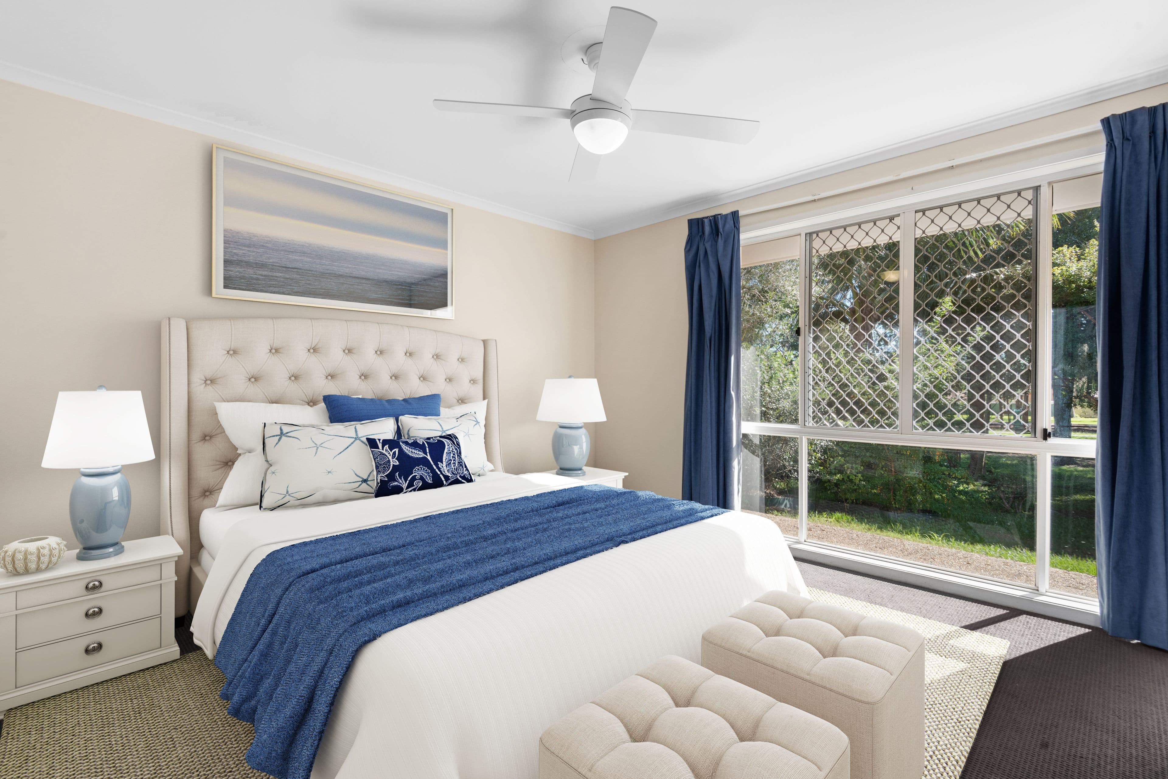 18 Honeybrook Street, Runcorn QLD 4113, Runcorn - Thumbnail 6
