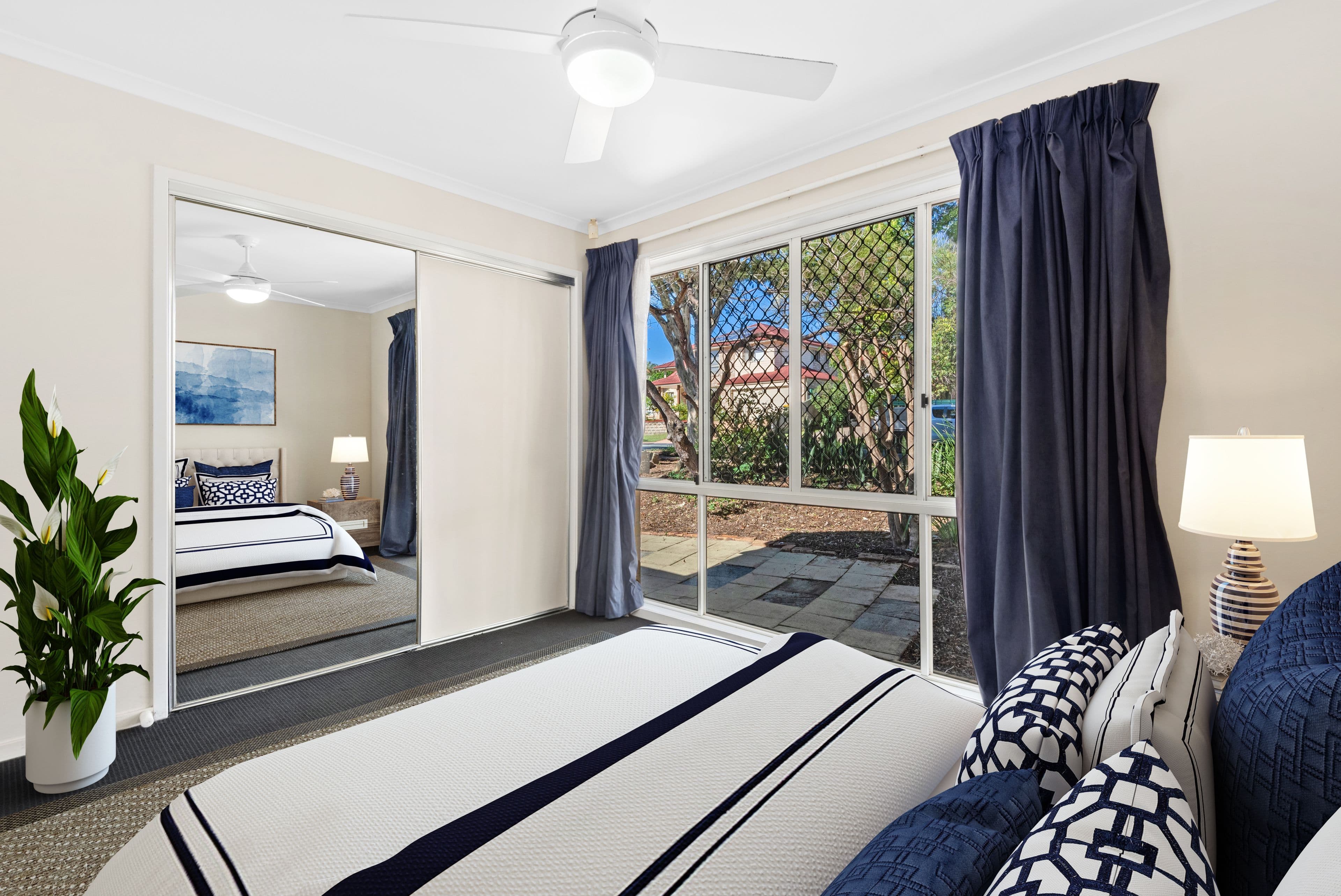 18 Honeybrook Street, Runcorn QLD 4113, Runcorn - Thumbnail 7