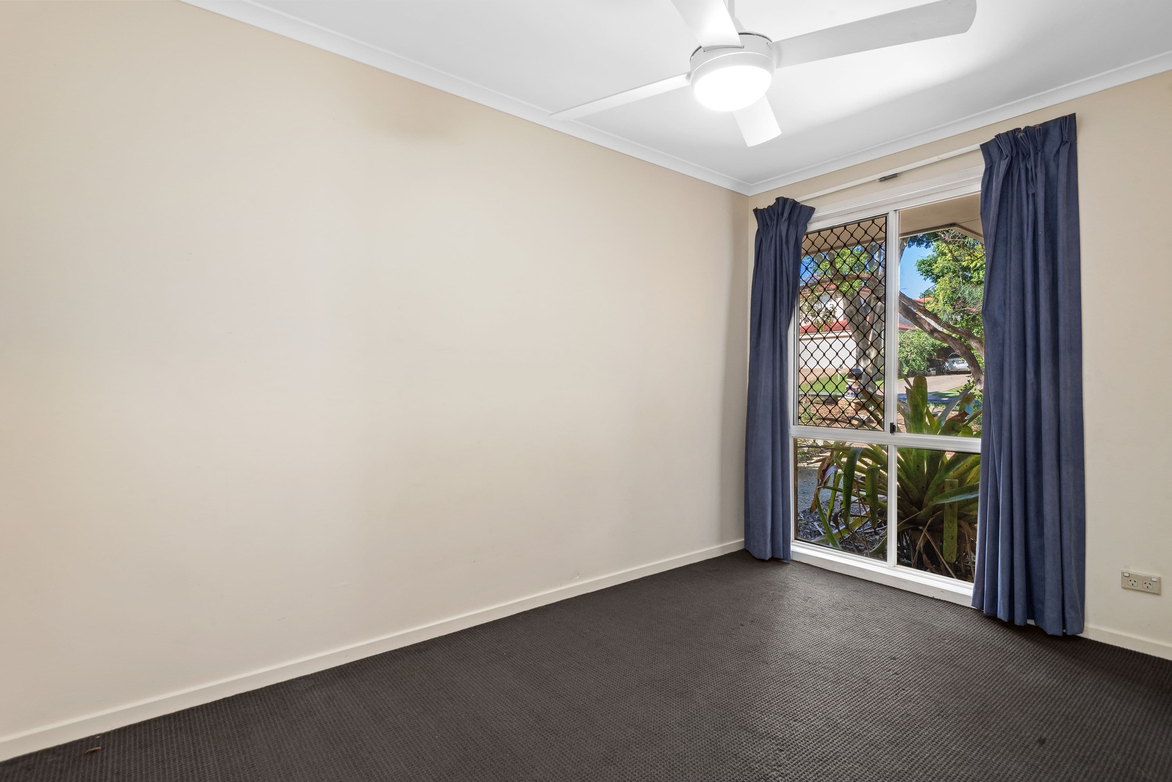 18 Honeybrook Street, Runcorn QLD 4113, Runcorn - Thumbnail 8