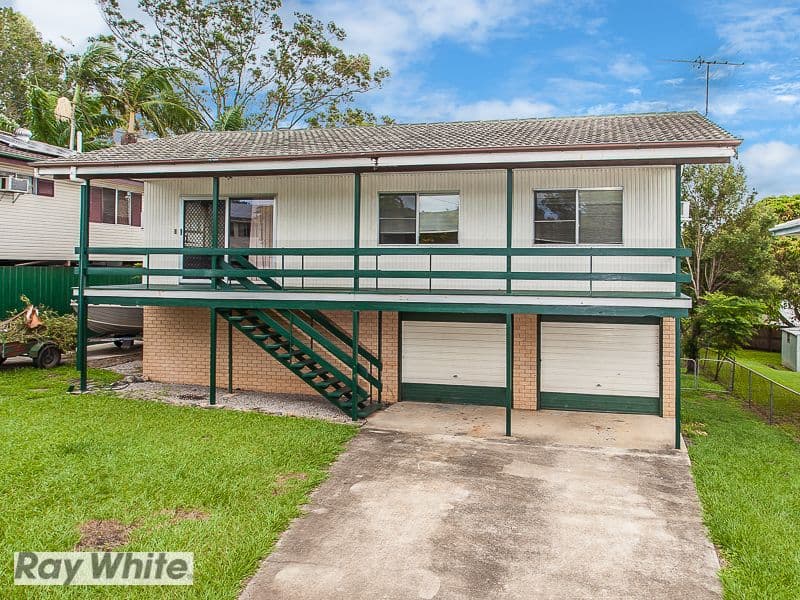 8 Gyp Court, KALLANGUR QLD 4503, Kallangur - Image 1