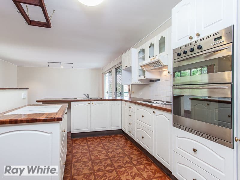 8 Gyp Court, KALLANGUR QLD 4503, Kallangur - Thumbnail 2