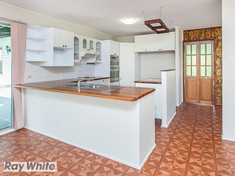 8 Gyp Court, KALLANGUR QLD 4503, Kallangur - Thumbnail 3