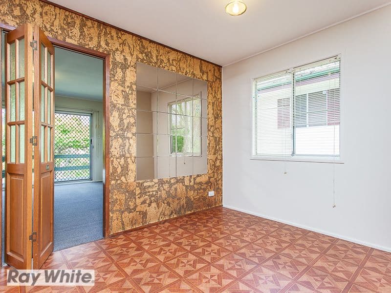 8 Gyp Court, KALLANGUR QLD 4503, Kallangur - Thumbnail 4
